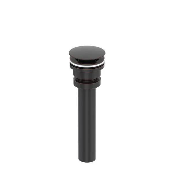 Victoria + Albert Universal Open Drain by Victoria and Albert