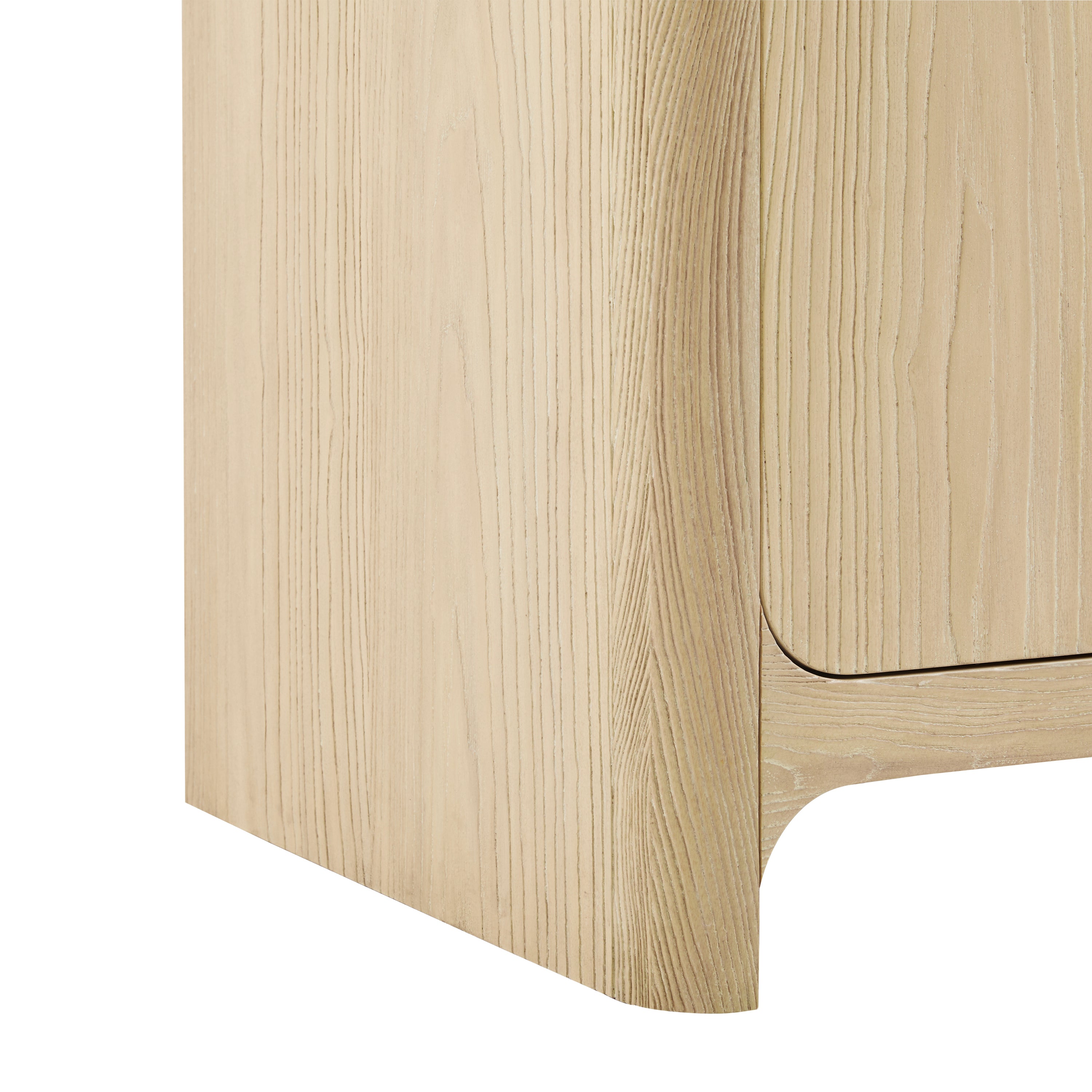 coastal driftwood Vanity