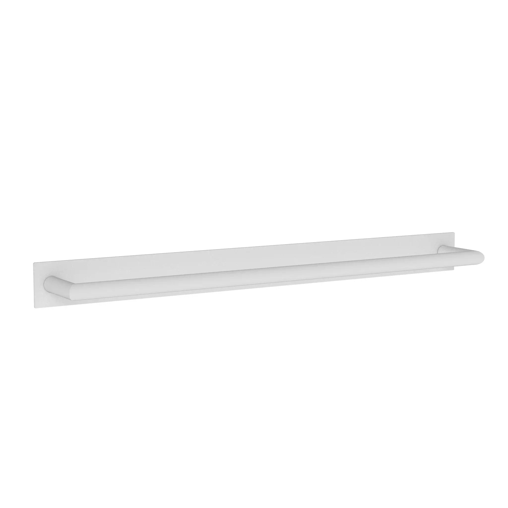 Newport Brass Metro 24" Towel Bar by Newport Brass