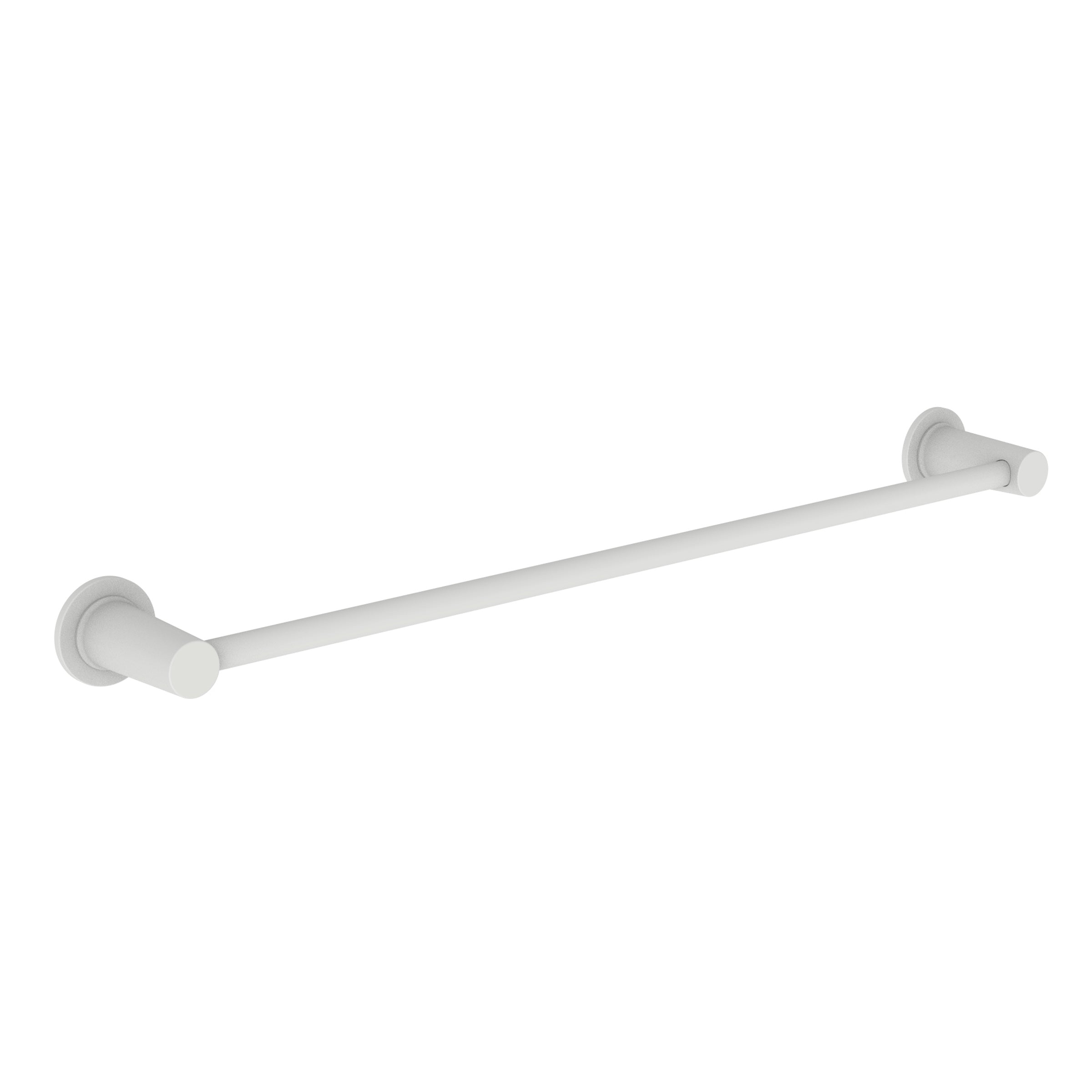 Newport Brass Dorrance 24" Towel Bar