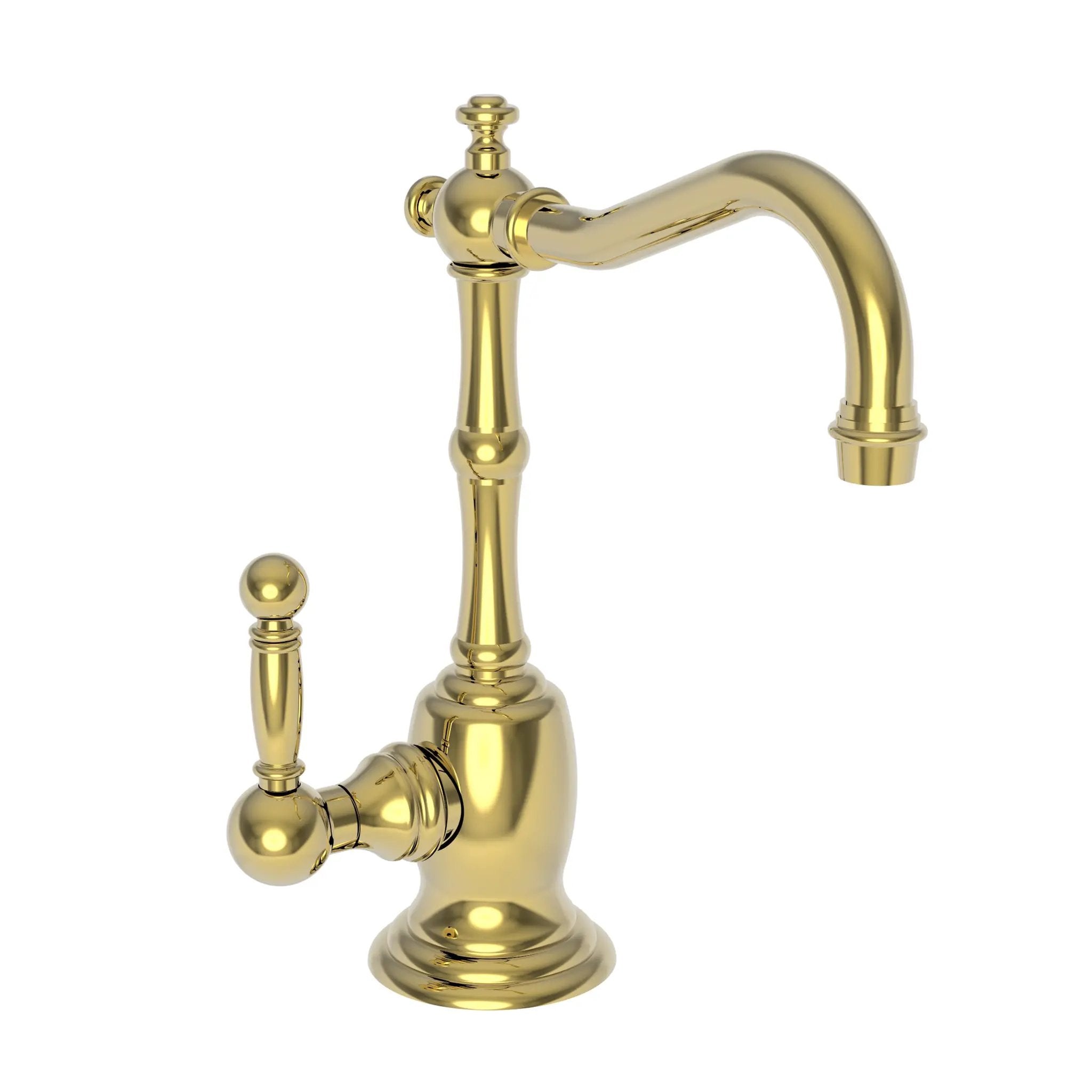 Newport Brass Fairfield Hot Water Dispenser by Newport Brass