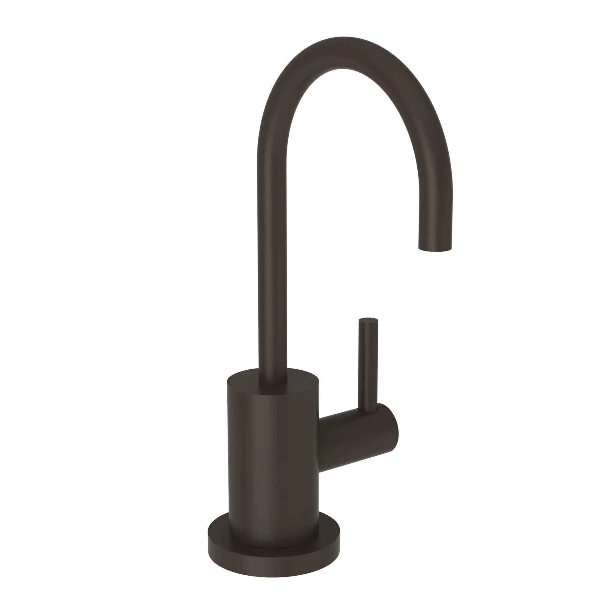 Newport Brass East Linear Cold Water Dispenser by Newport Brass