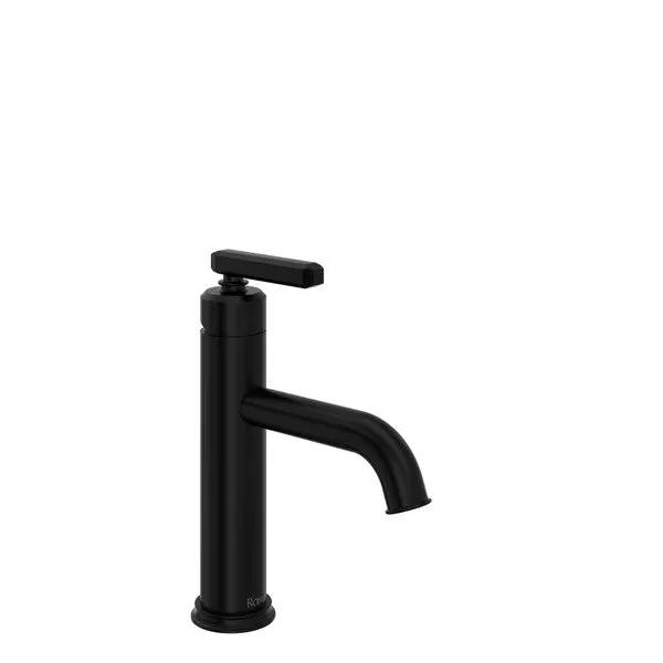 Rohl Apothecary Single Handle Lavatory Faucet by Rohl