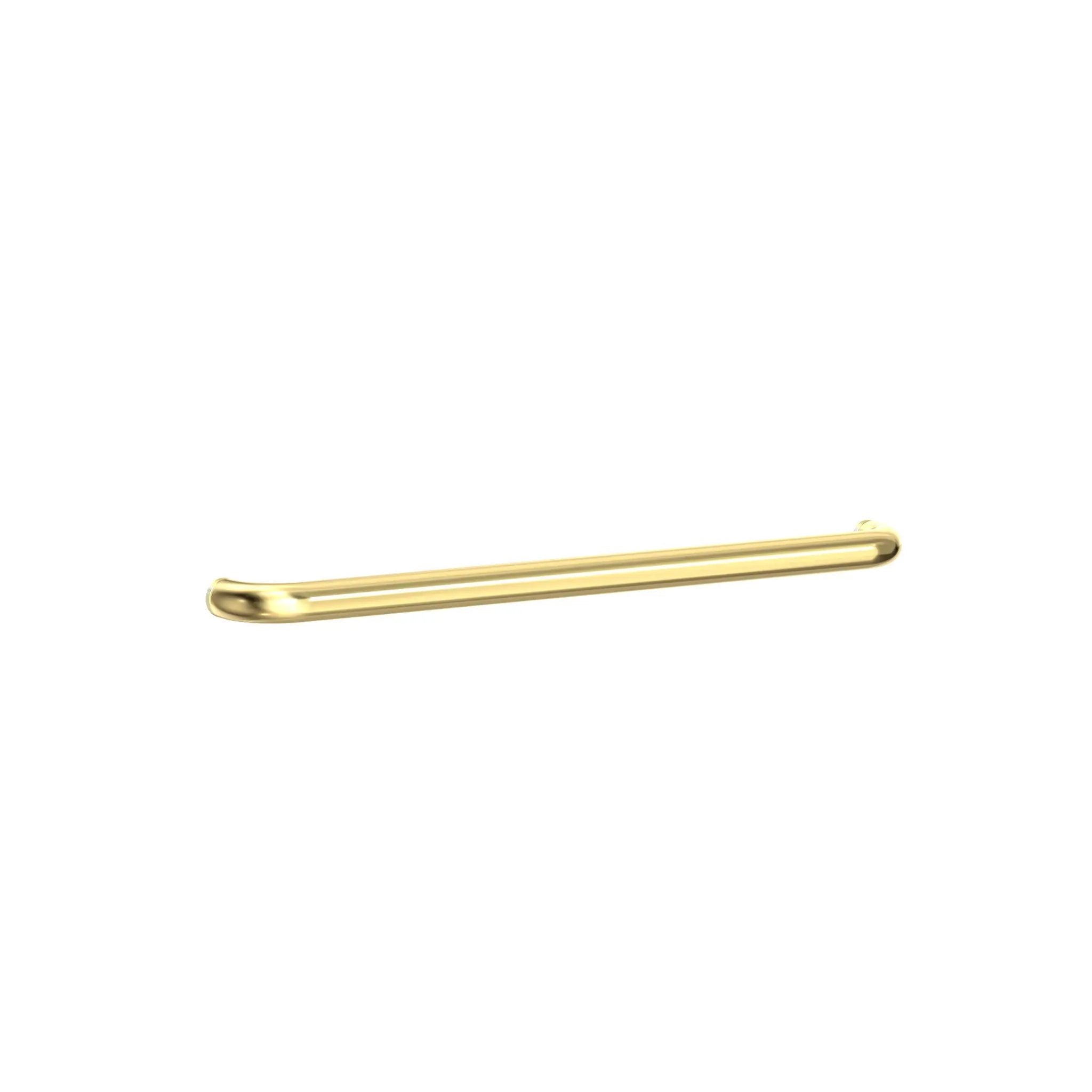 Newport Brass Universal Items 24" Grab Bar Tube by Newport Brass