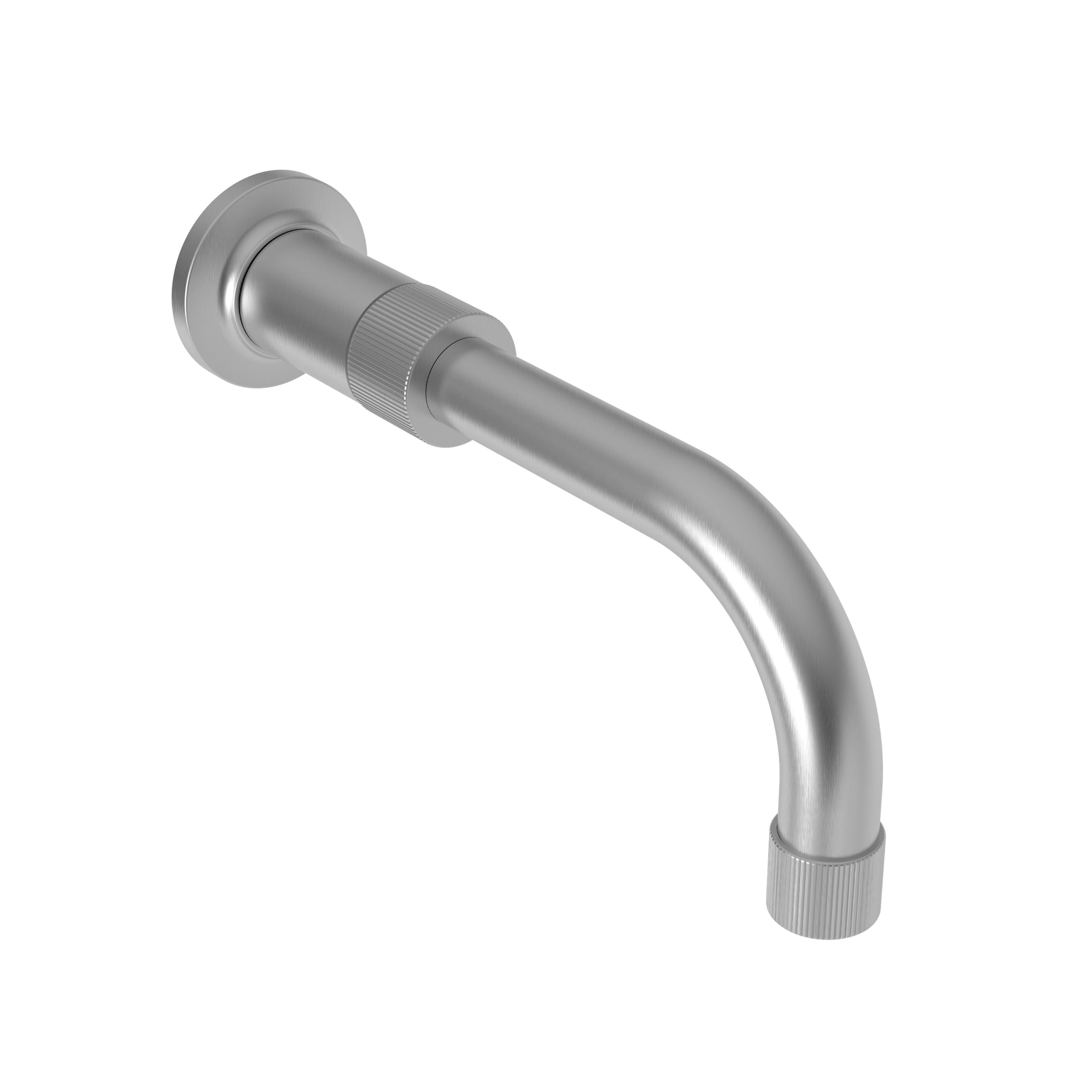 Newport Brass Pardees Tub Spout