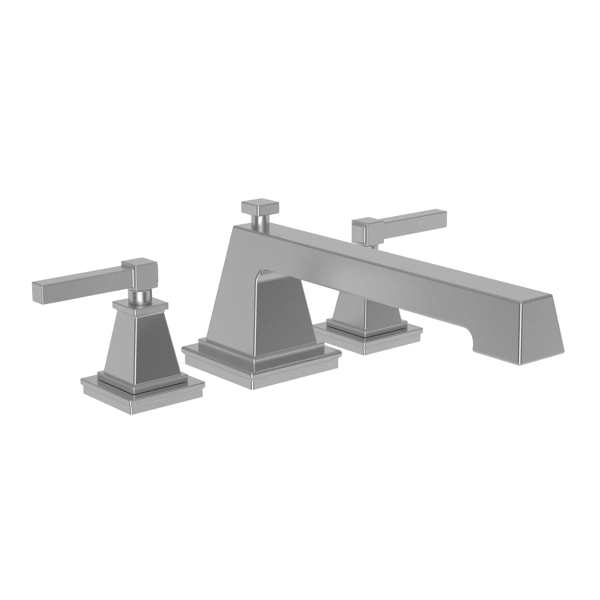 Newport Brass Malvina Roman Tub Faucet by Newport Brass