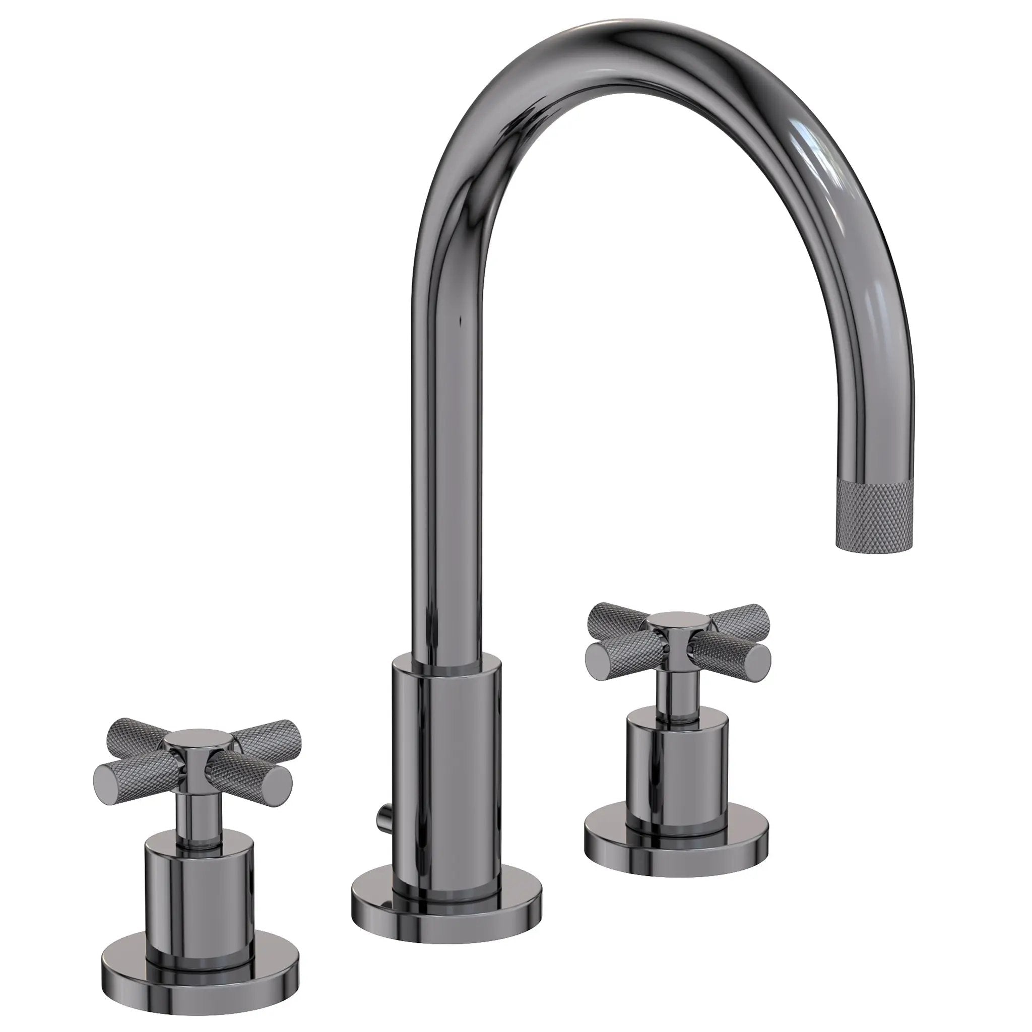Newport Brass Muncy Widespread Lavatory Faucet by Newport Brass