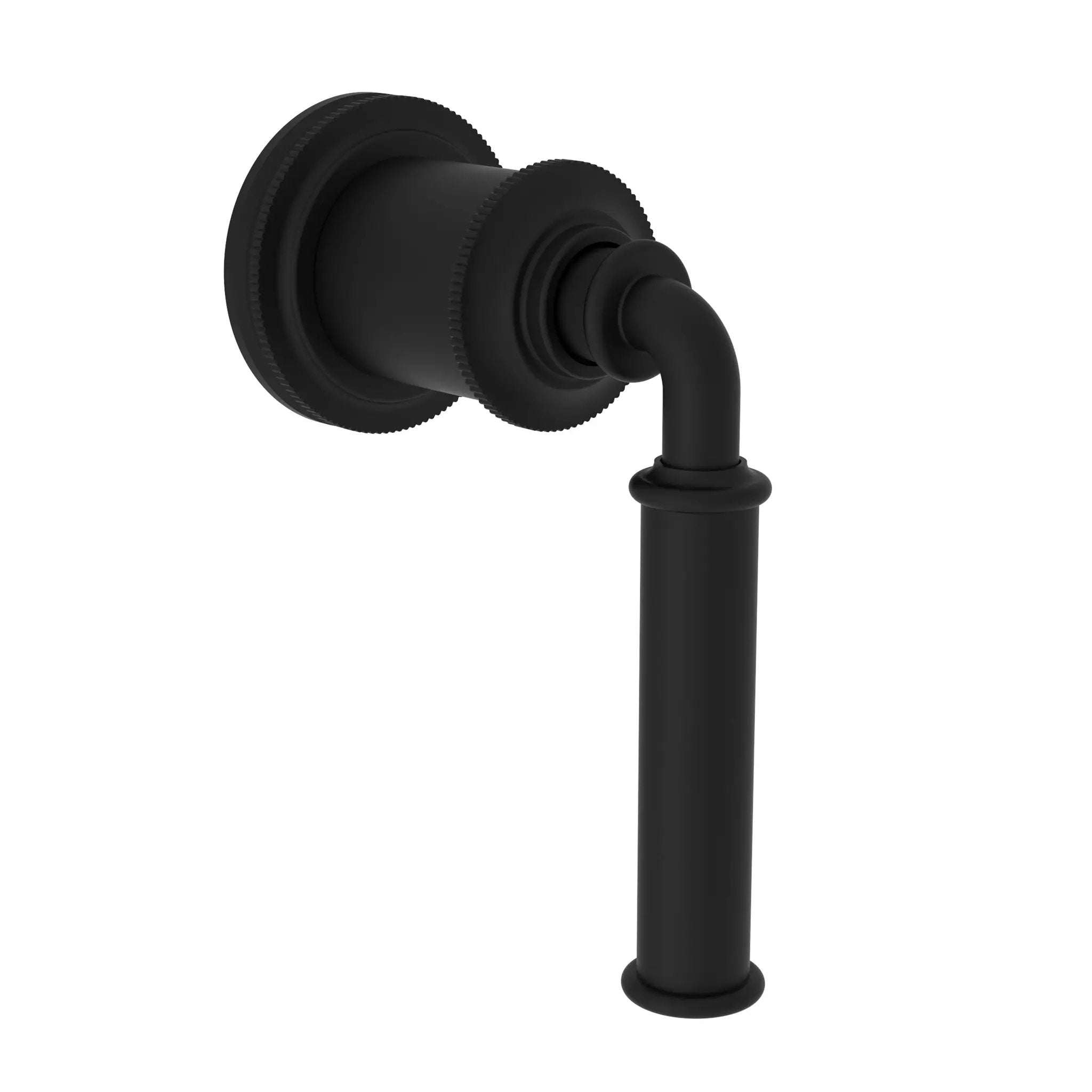 Newport Brass Taft Diverter/Flow Control Handle by Newport Brass