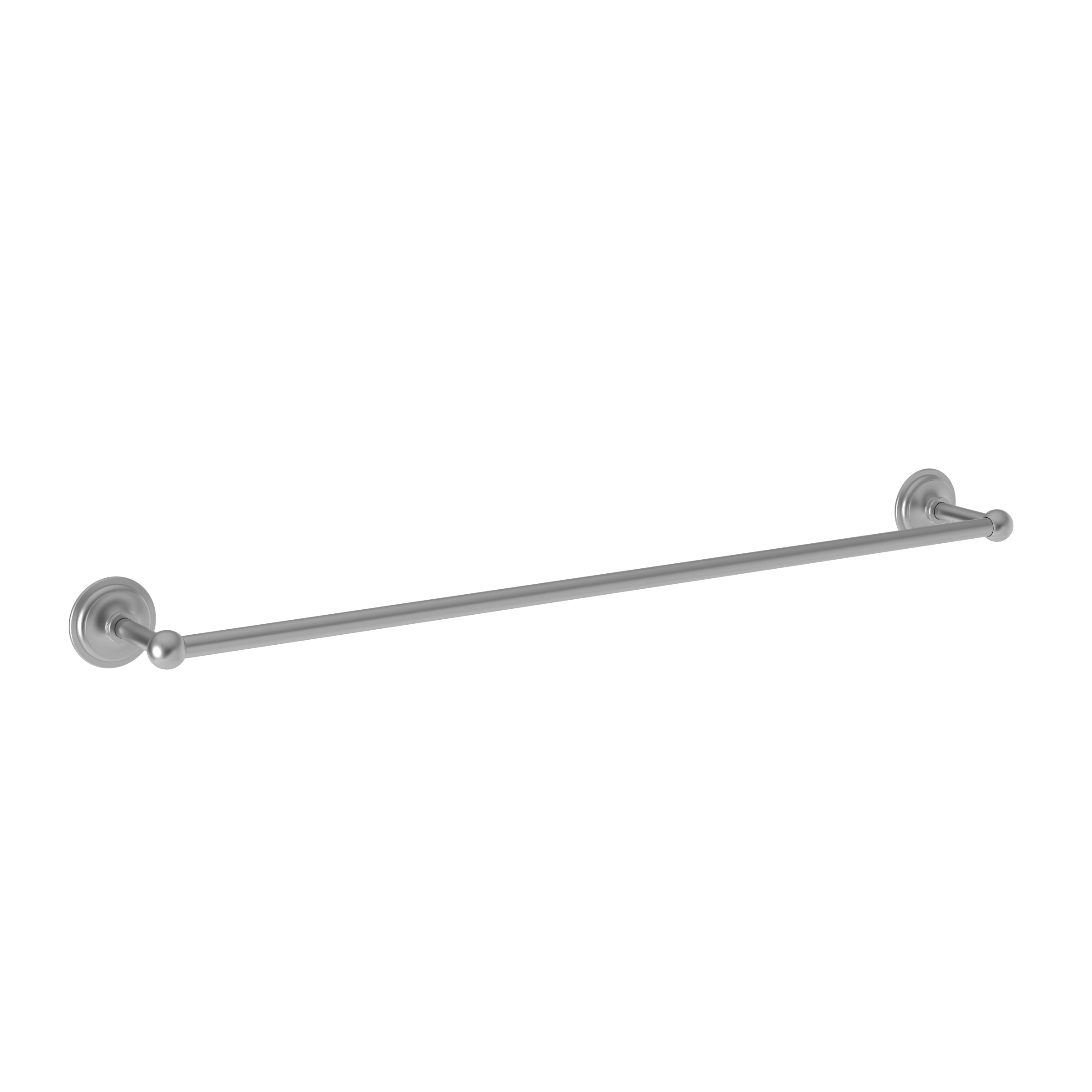 Newport Brass Miro 24" Towel Bar