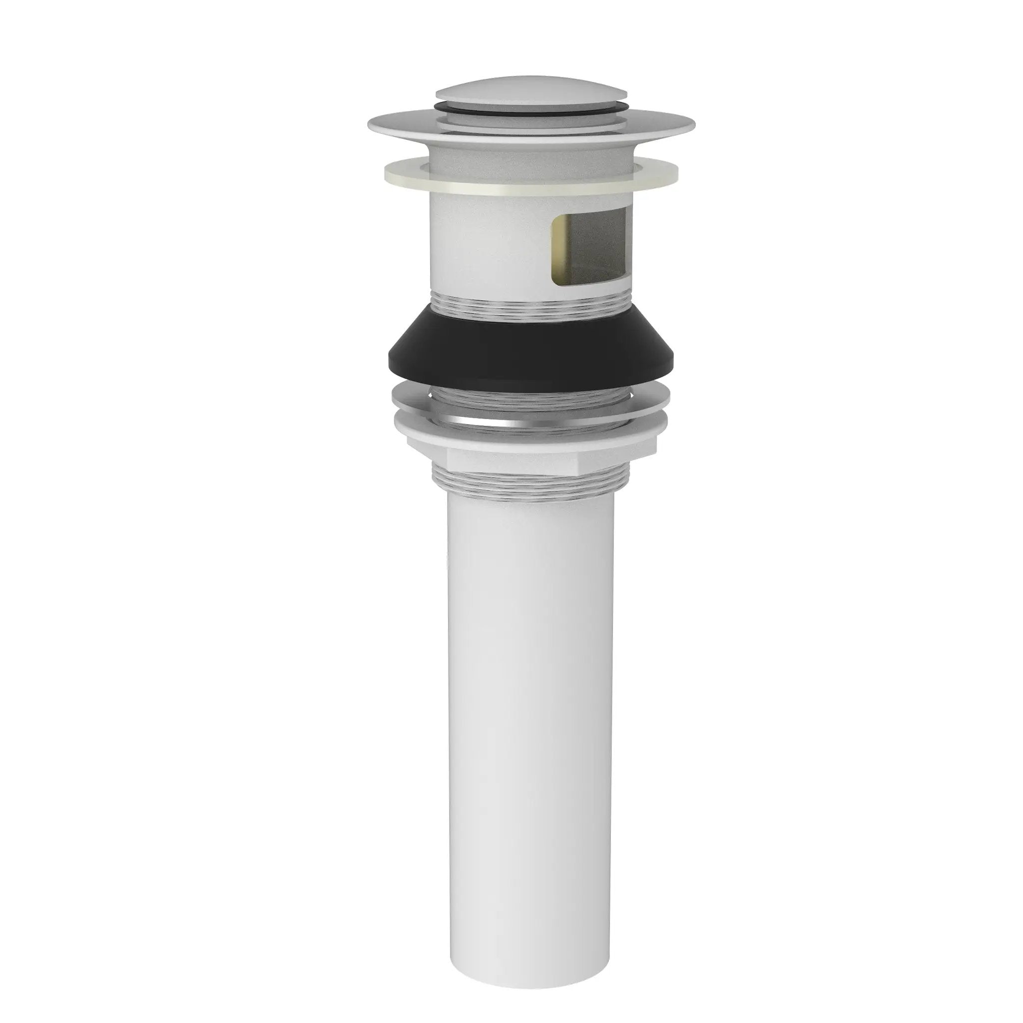 Newport Brass Brasstech Lavatory Drain by Newport Brass