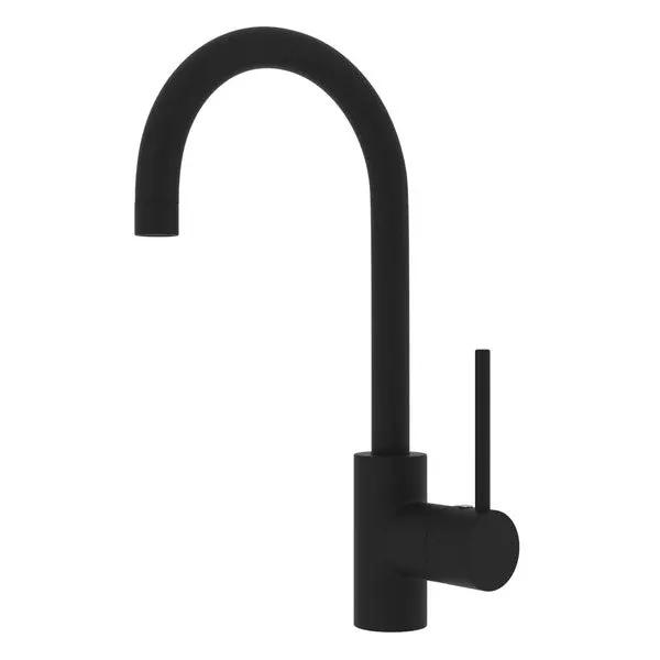Rohl Pirellone Bar/Food Prep Kitchen Faucet by Rohl