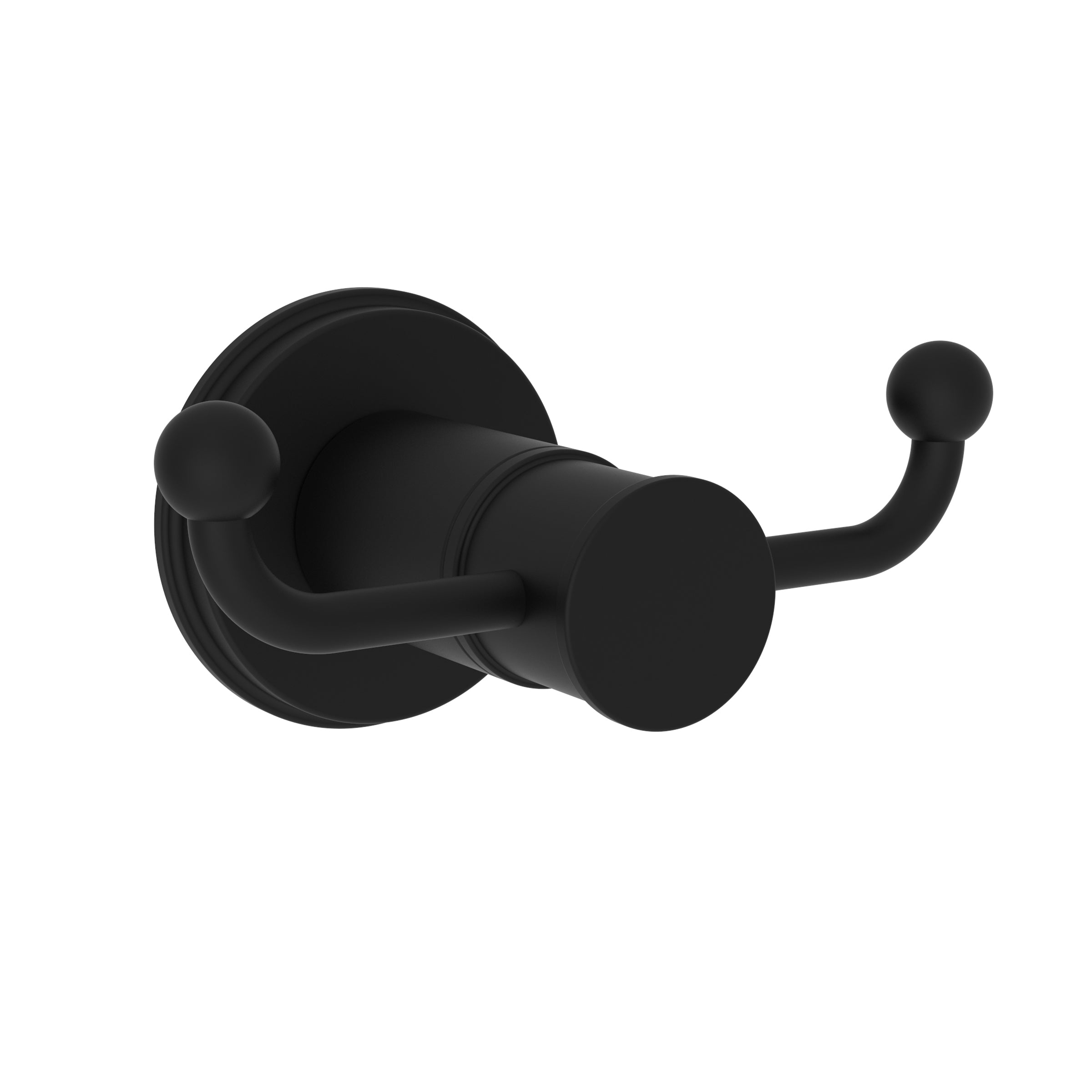 Newport Brass Griffey Robe Hook