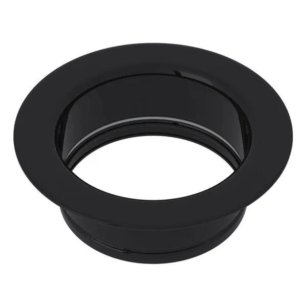 Rohl Disposal Flange by Rohl