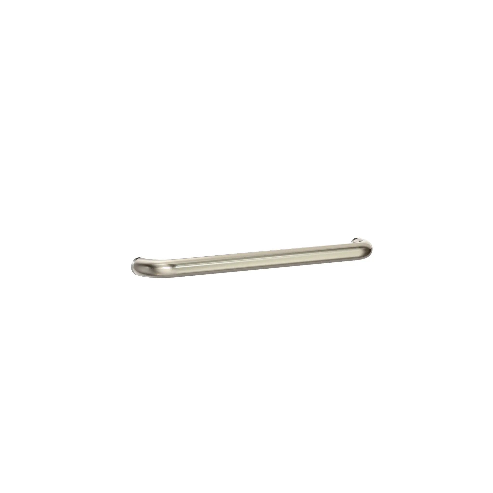 Newport Brass Universal Items 18" Grab Bar Tube by Newport Brass