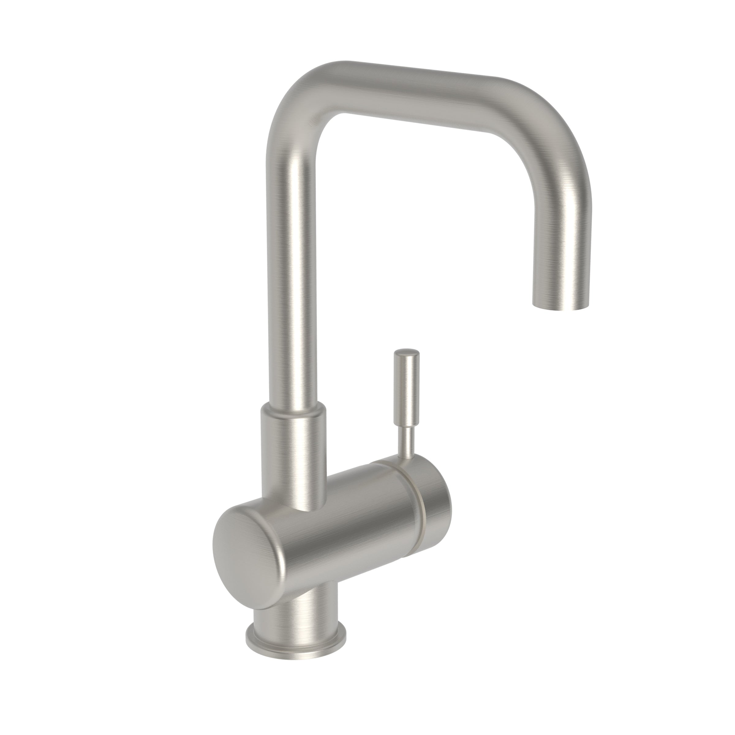 Newport Brass East Square Prep/Bar Faucet