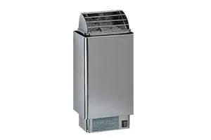 sauna heater