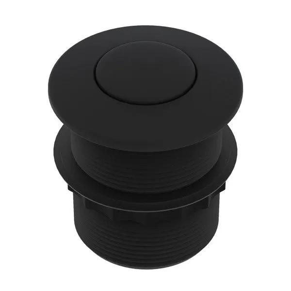 Rohl Waste Disposal Air Switch Button by Rohl