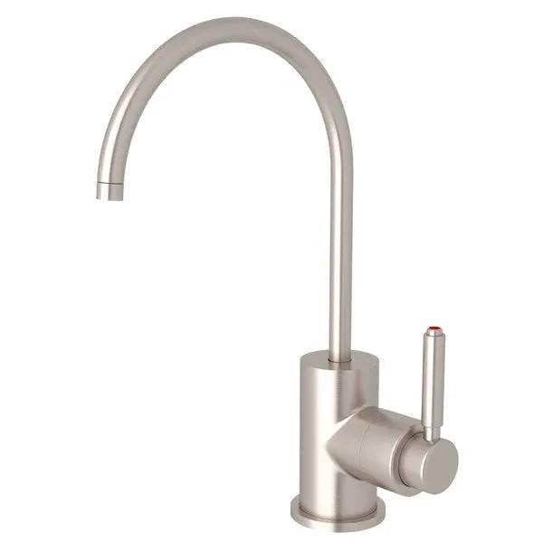 Rohl Lux Hot Water Dispenser by Rohl