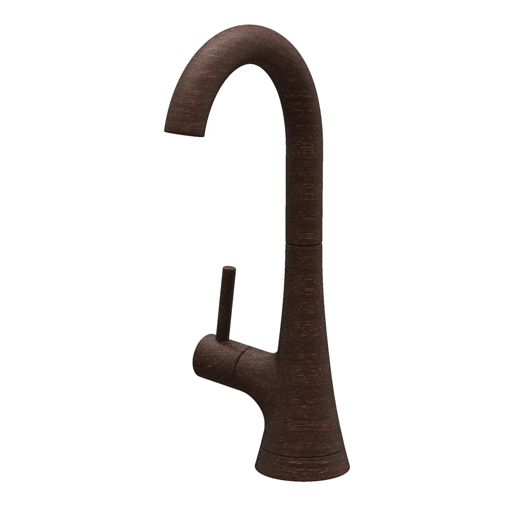 Newport Brass Vespera Hot Water Dispenser by Newport Brass