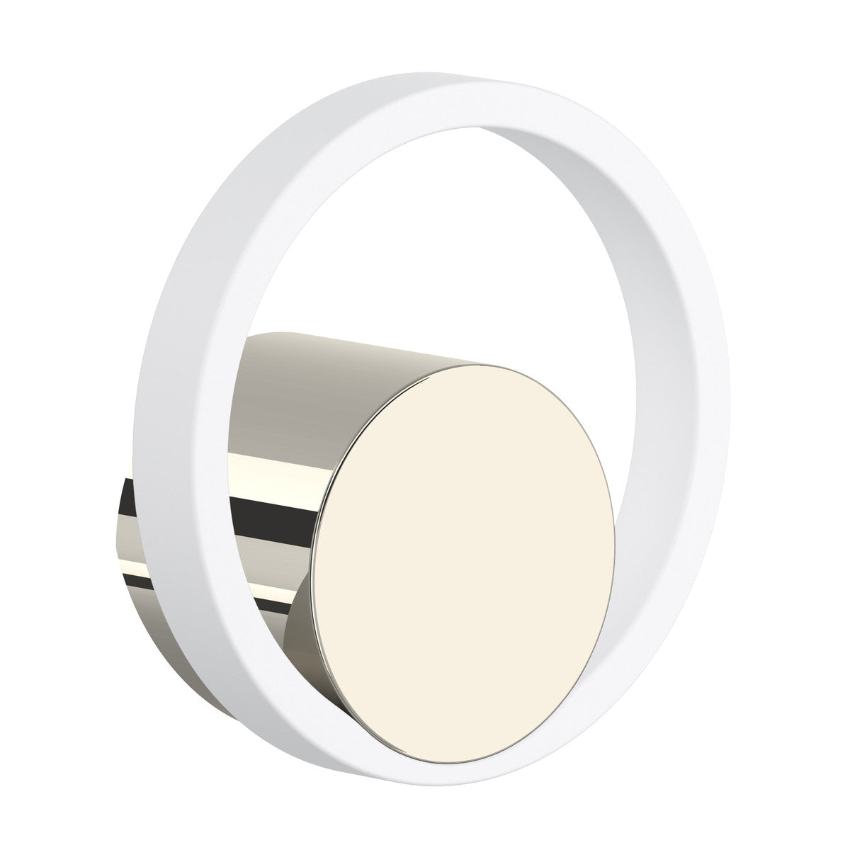 Rohl Eclissi Kitchen Faucet Handle