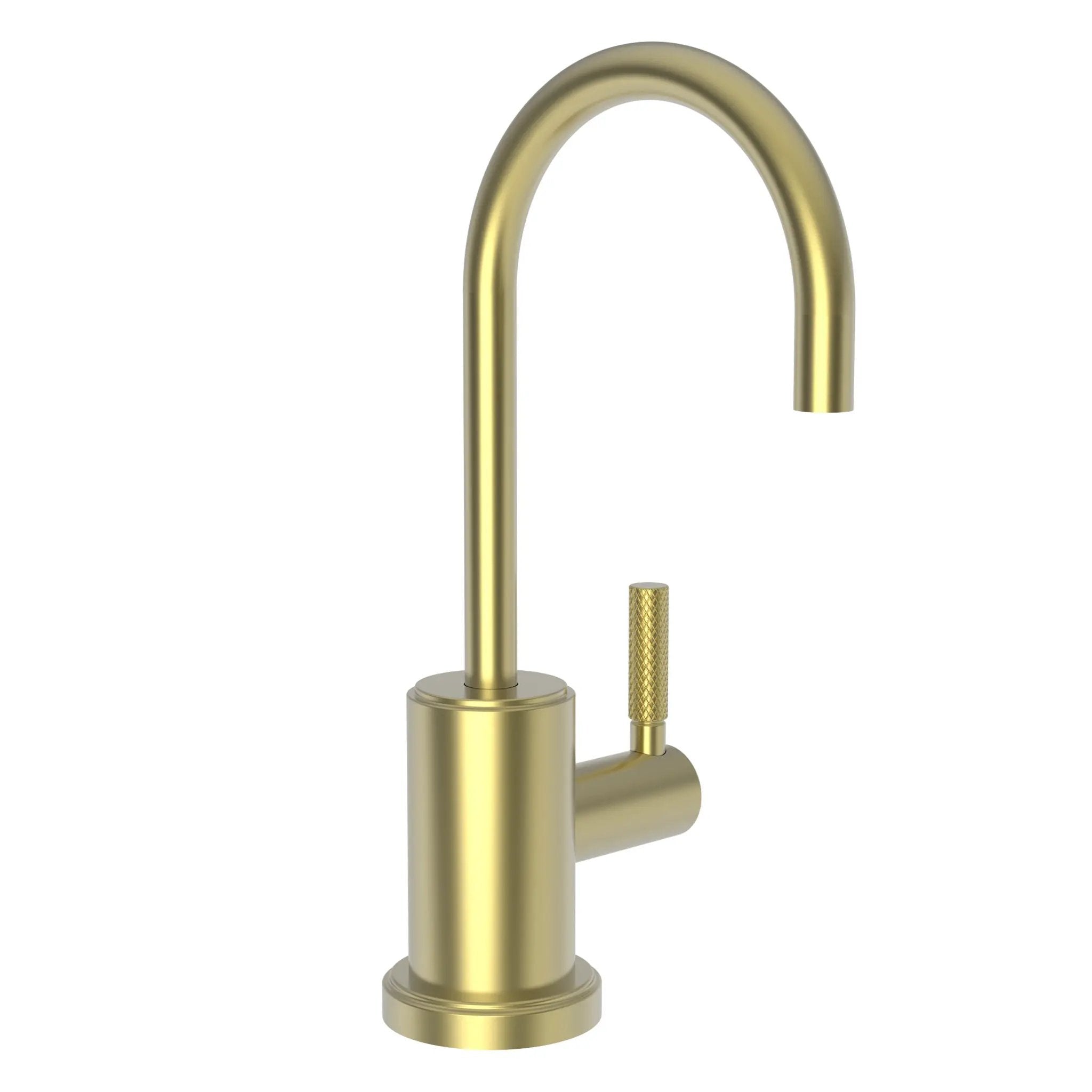 Newport Brass Muncy Cold Water Dispenser by Newport Brass