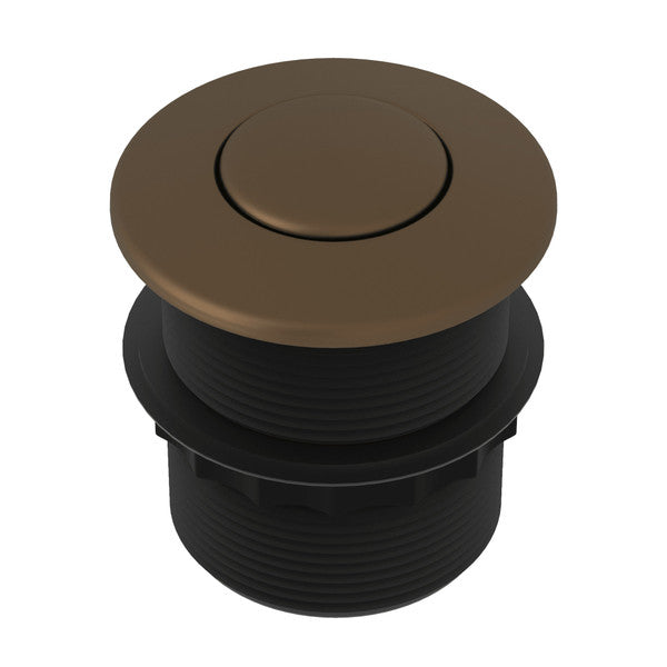 Rohl Waste Disposal Air Switch Button by Rohl