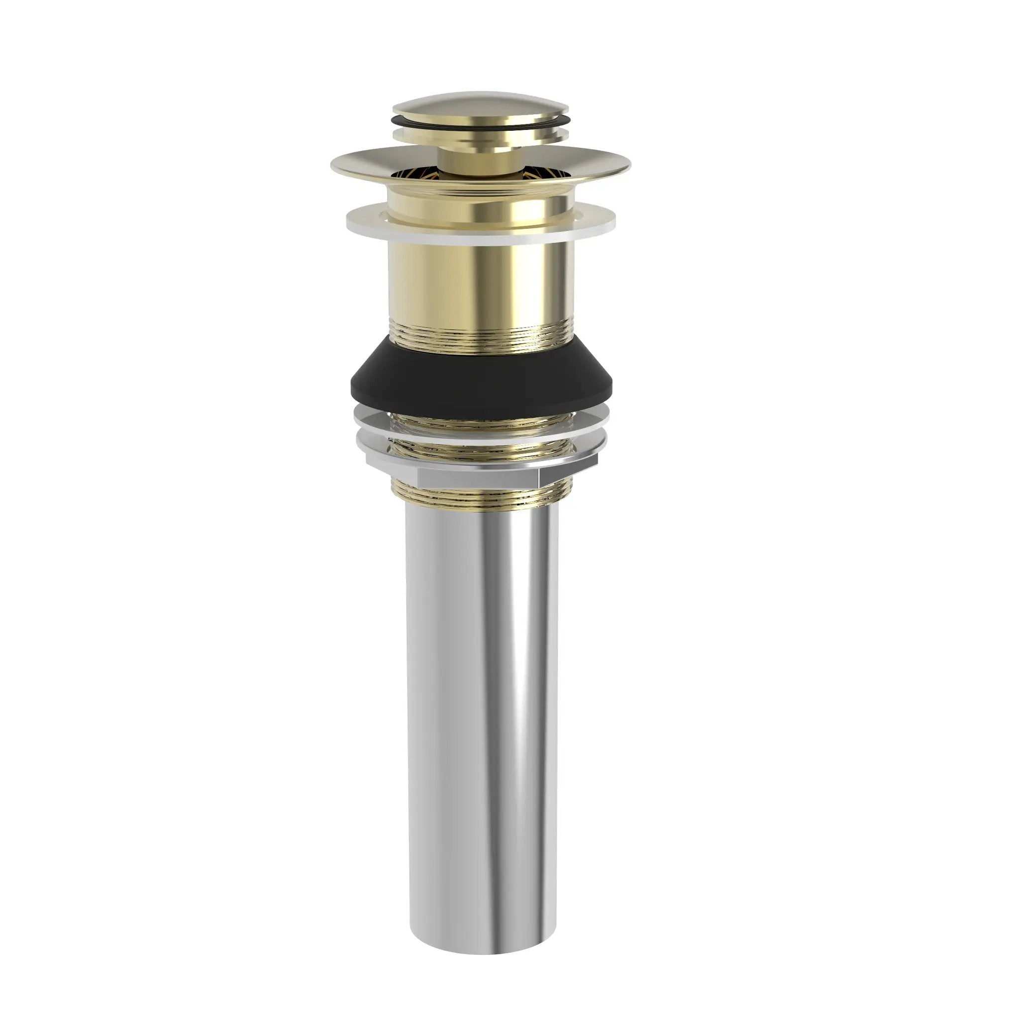 Newport Brass Brasstech Lavatory Drain by Newport Brass