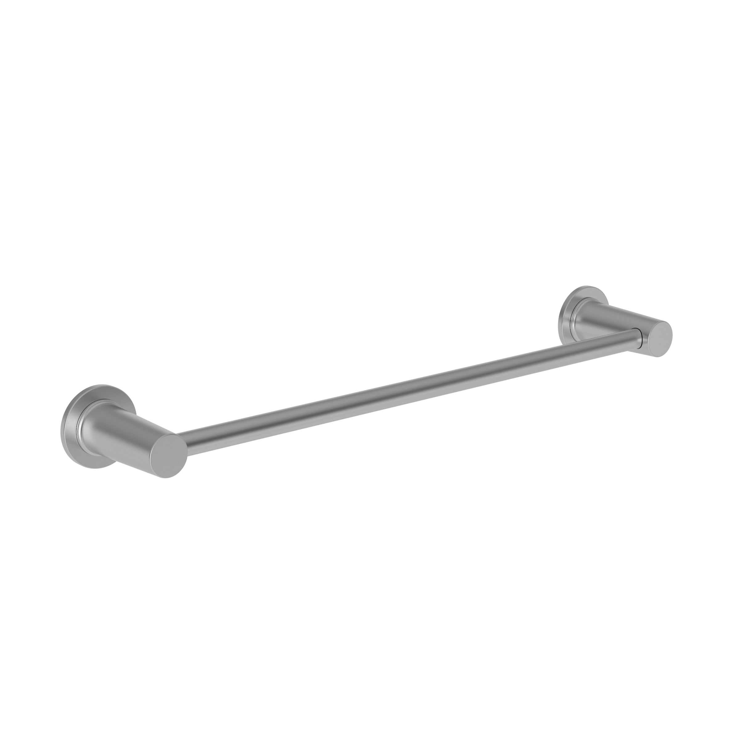 Newport Brass Dorrance 18" Towel Bar by Newport Brass
