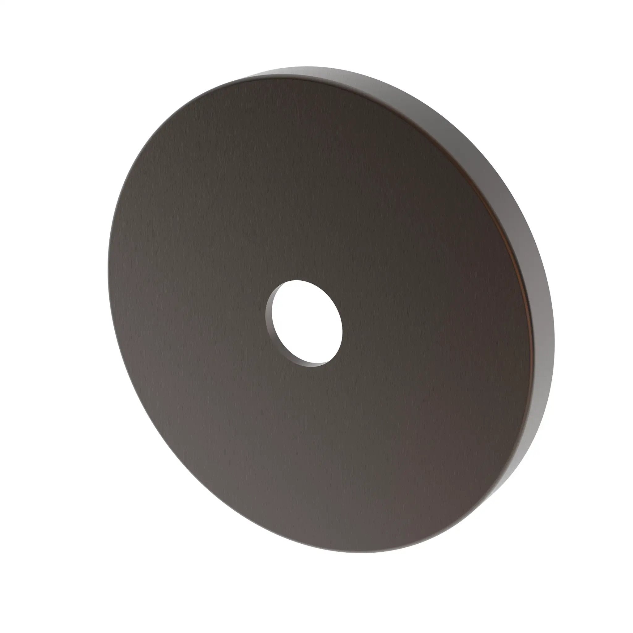 Newport Brass Tub & Shower Diverter Plate by Newport Brass