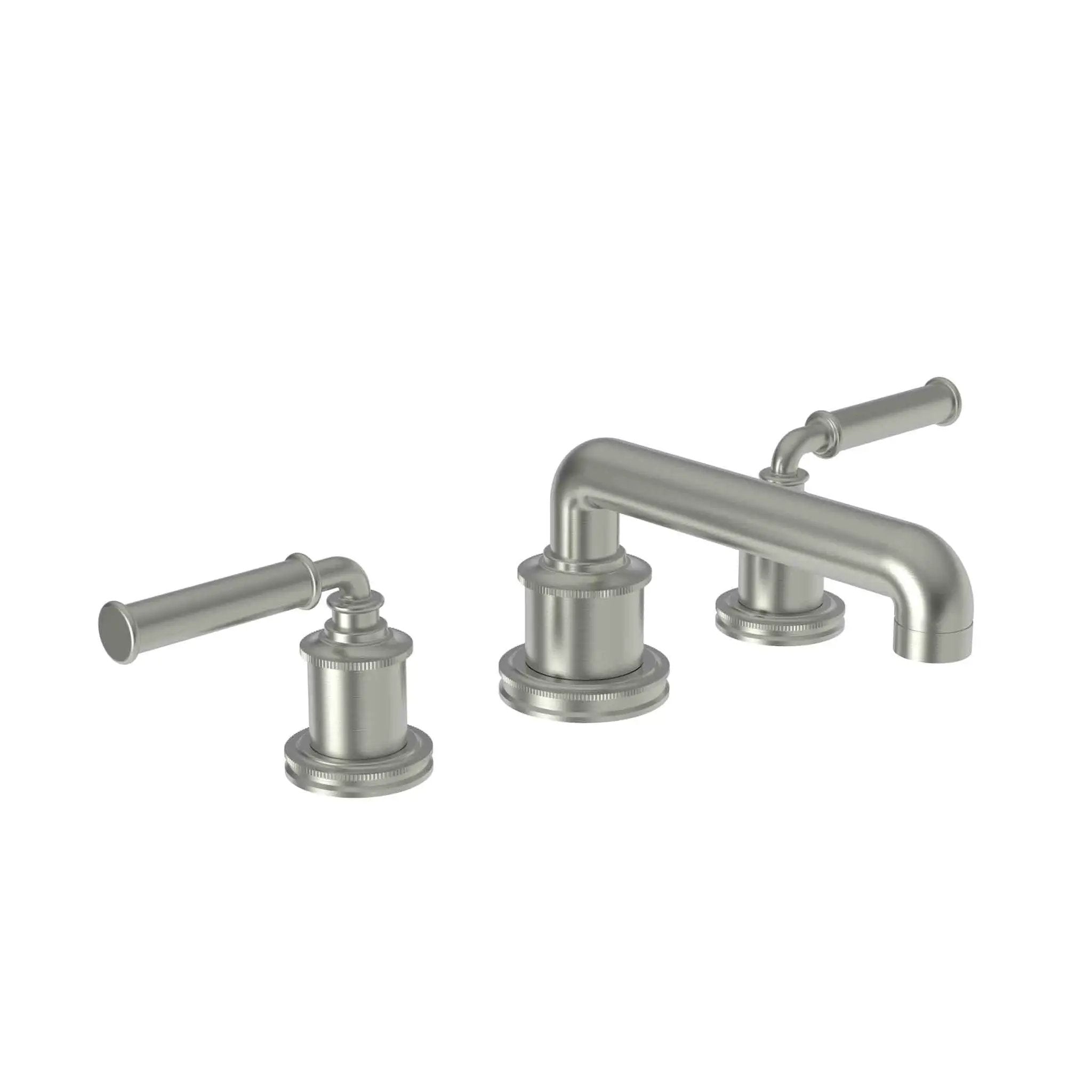 Newport Brass Taft Widespread Lavatory Faucet by Newport Brass