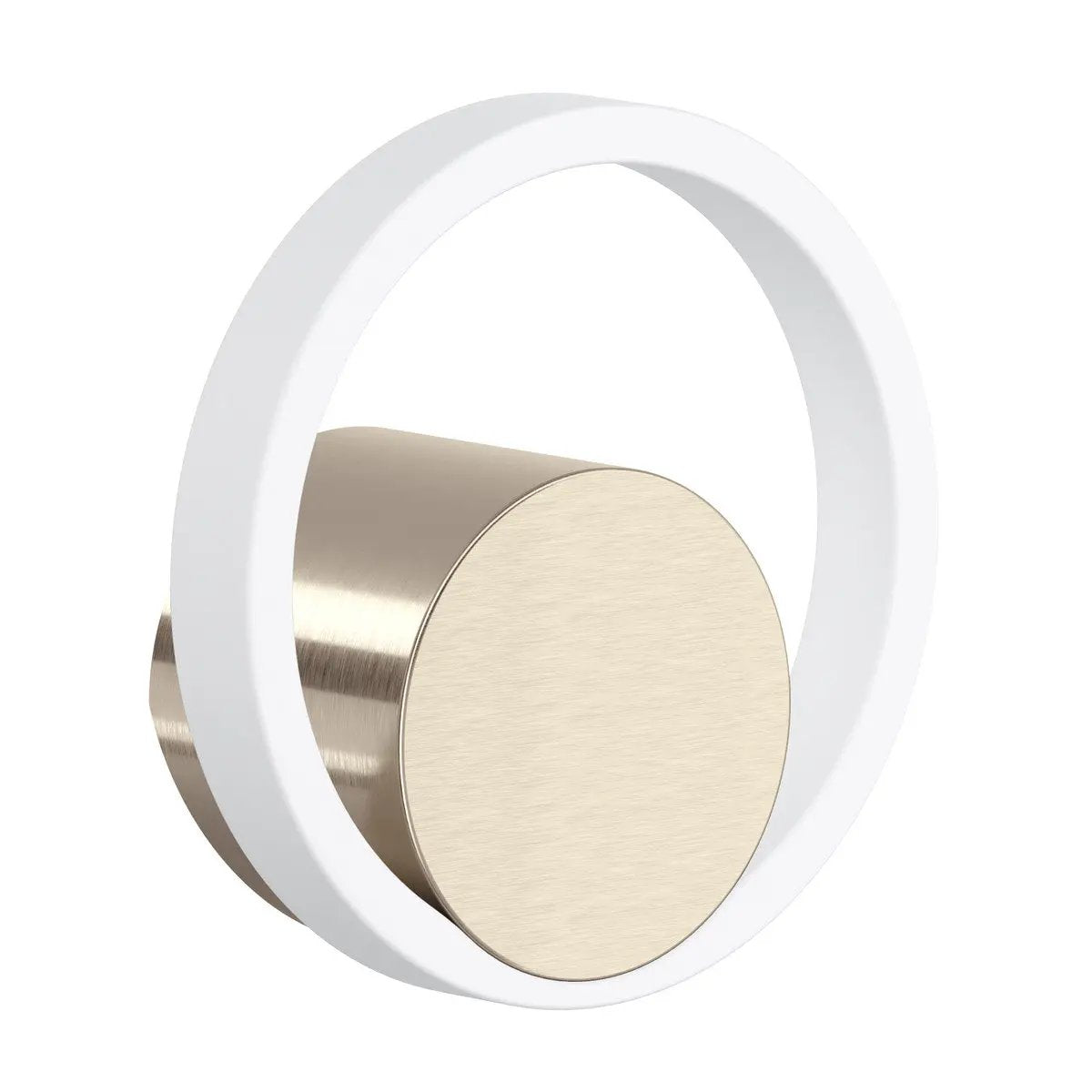 Rohl Eclissi Kitchen Faucet Handle by Rohl