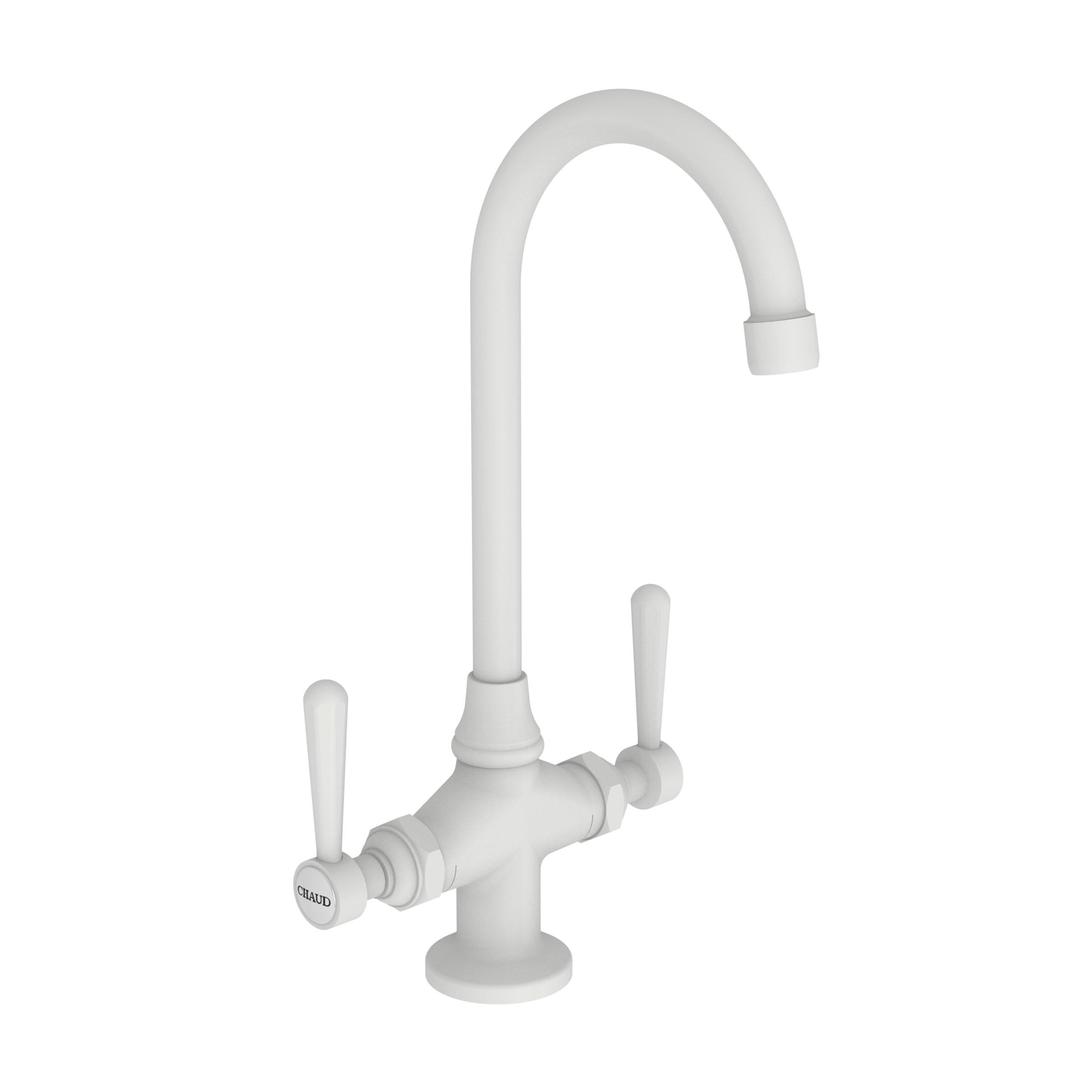 Newport Brass Astaire Prep/Bar Faucet
