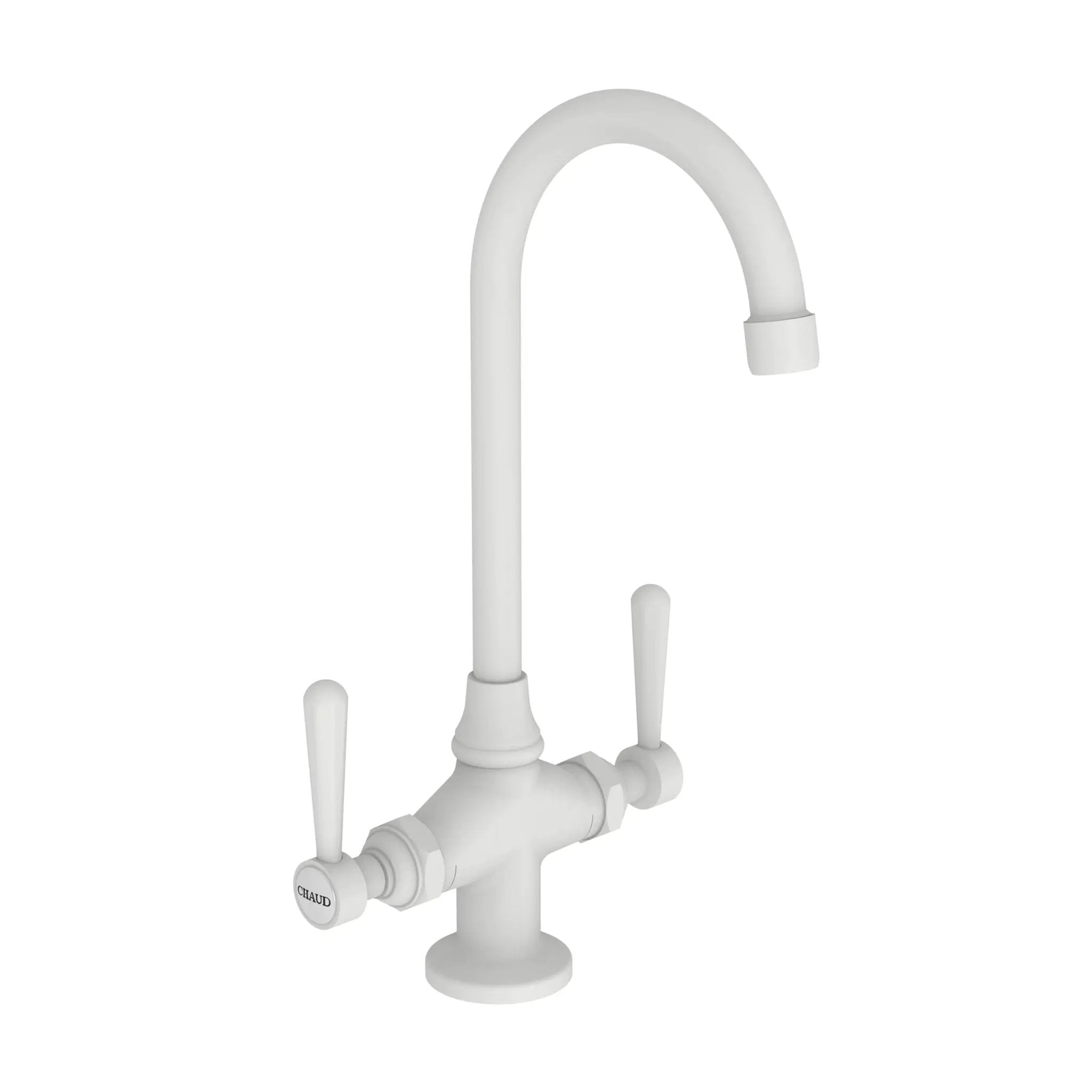 Newport Brass Astaire Prep/Bar Faucet by Newport Brass