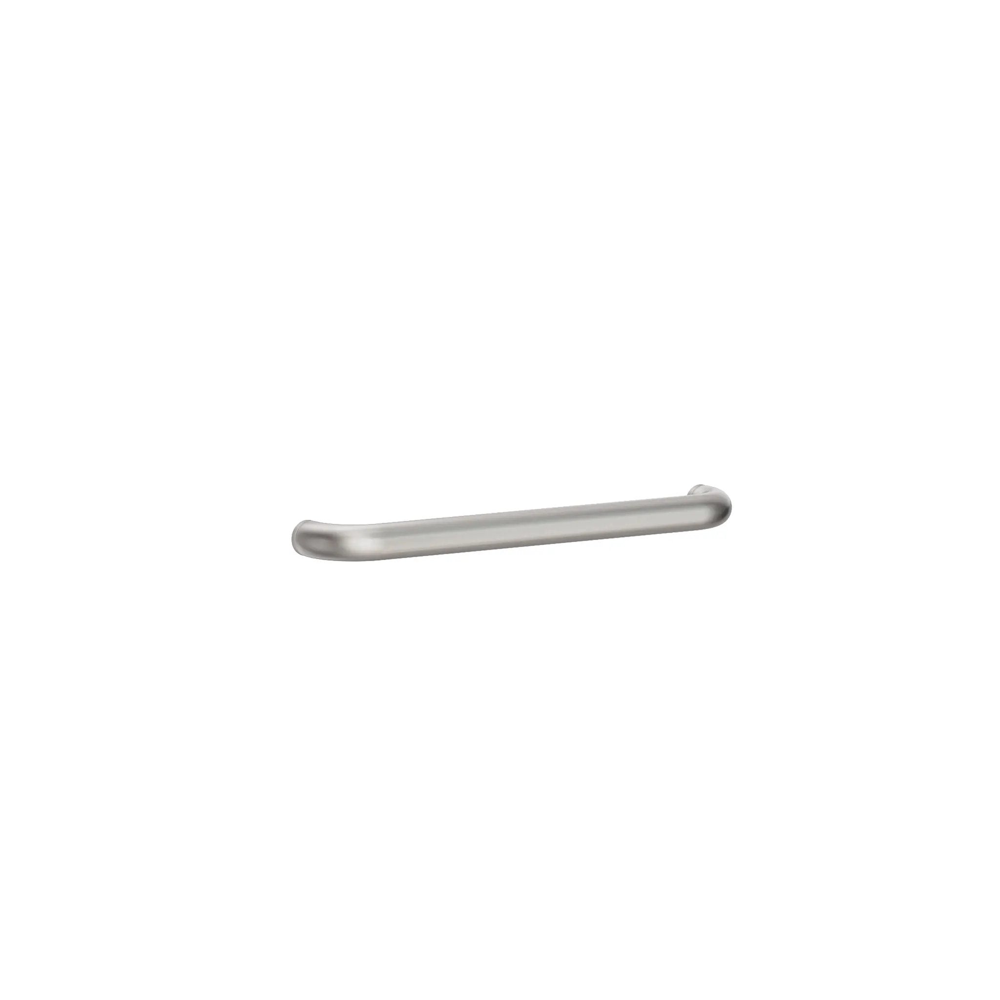 Newport Brass Universal Items 16" Grab Bar Tube by Newport Brass