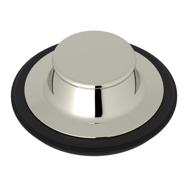 Rohl Disposal Stopper