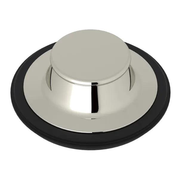 Rohl Disposal Stopper by Rohl