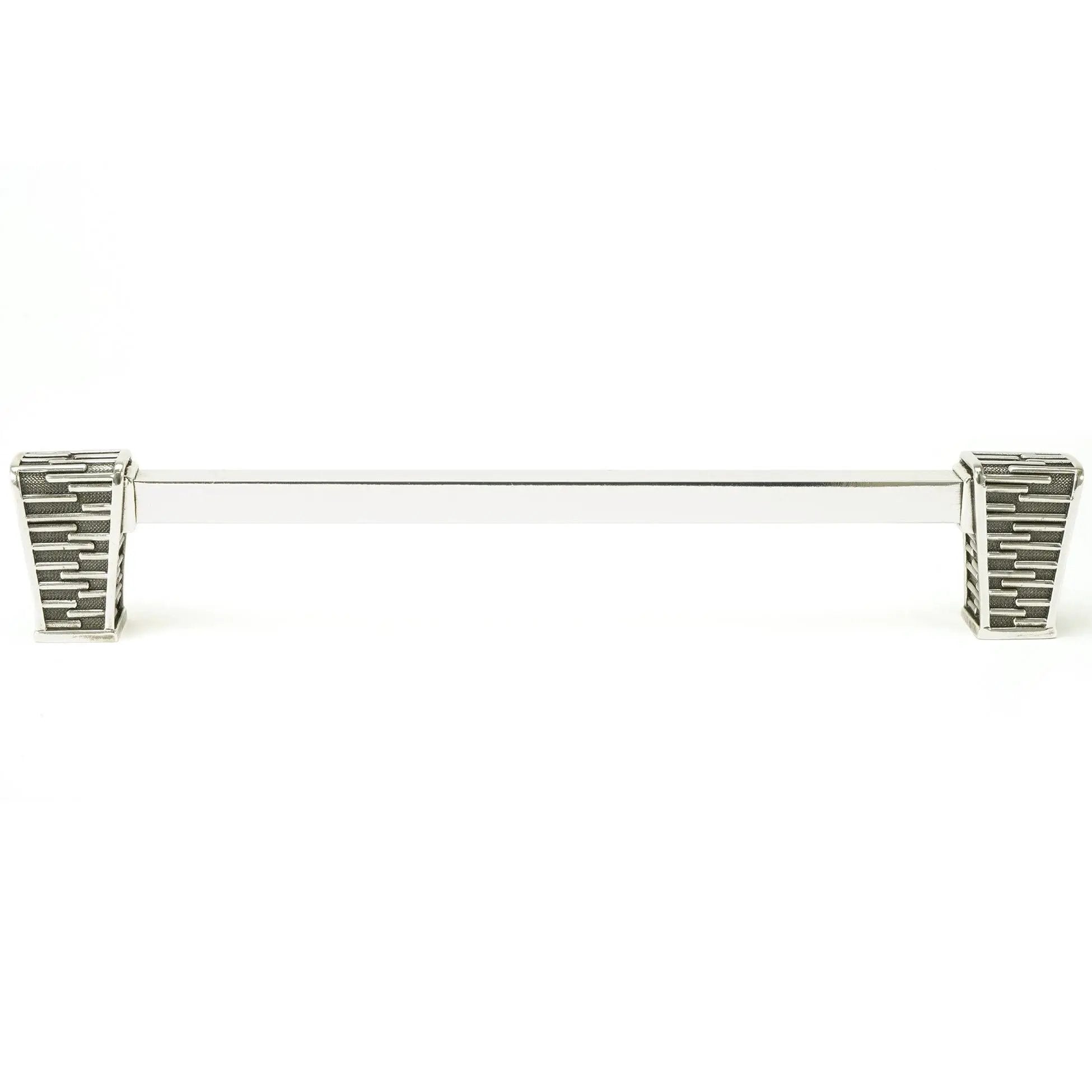 Edgar Berebi Newbury Pull by Edgar Berebi