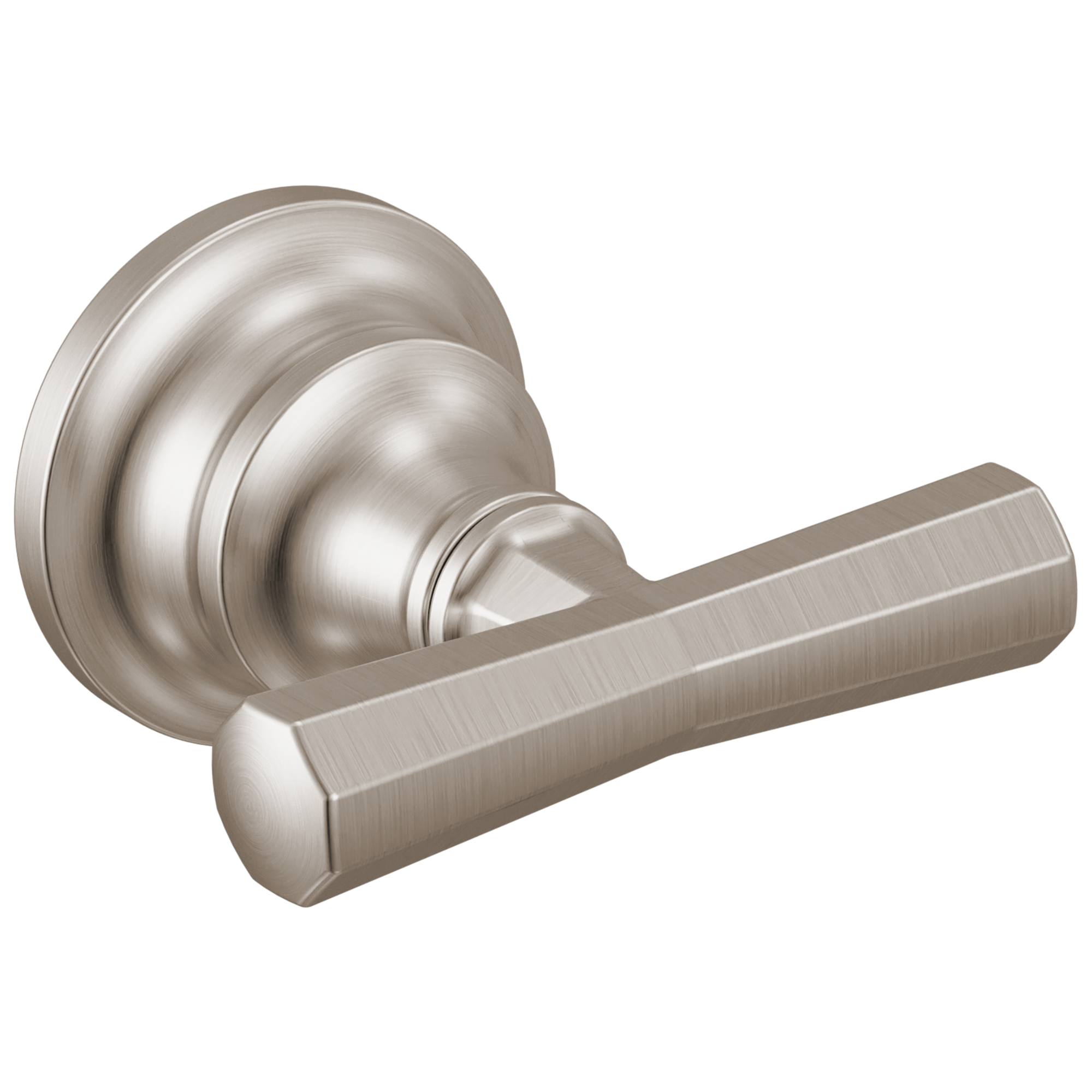 Brizo Beauclere Wall Mount Lavatory Cross Handle Kit by Brizo