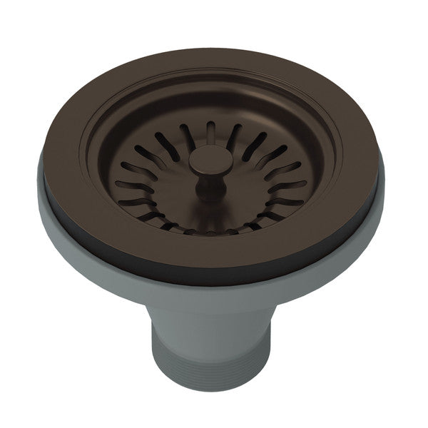 Rohl Basket Strainer