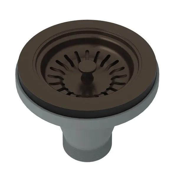 Rohl Basket Strainer by Rohl