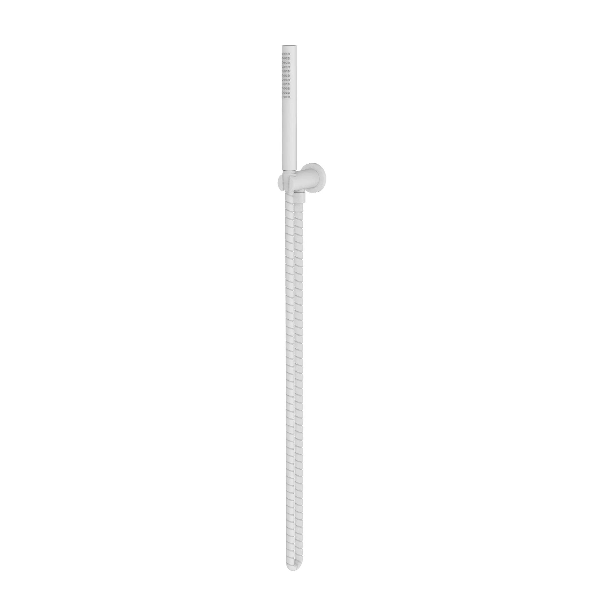 Newport Brass Tub & Shower Single Function Hand Shower Set by Newport Brass