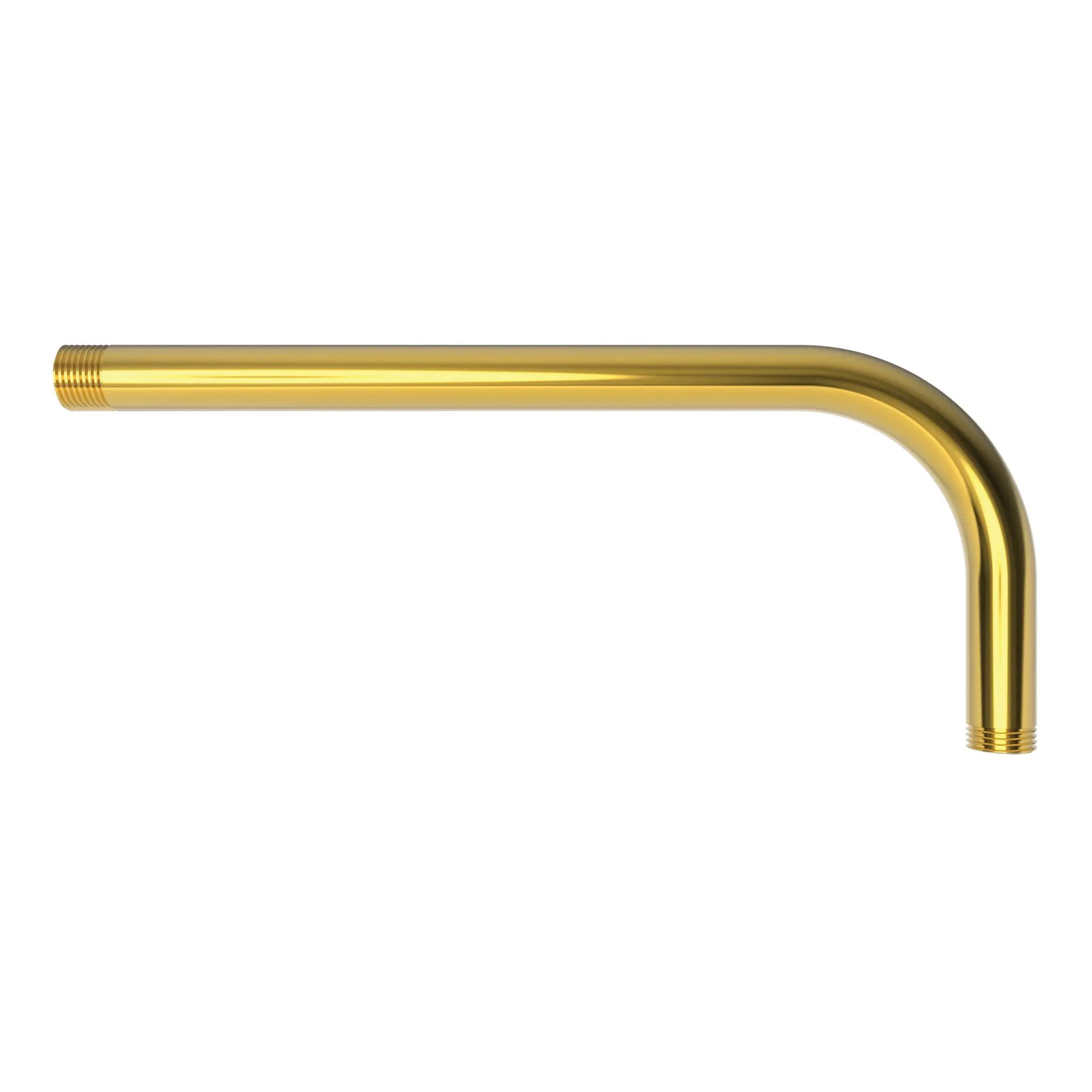 Newport Brass Tub & Shower 12" Shower Arm by Newport Brass