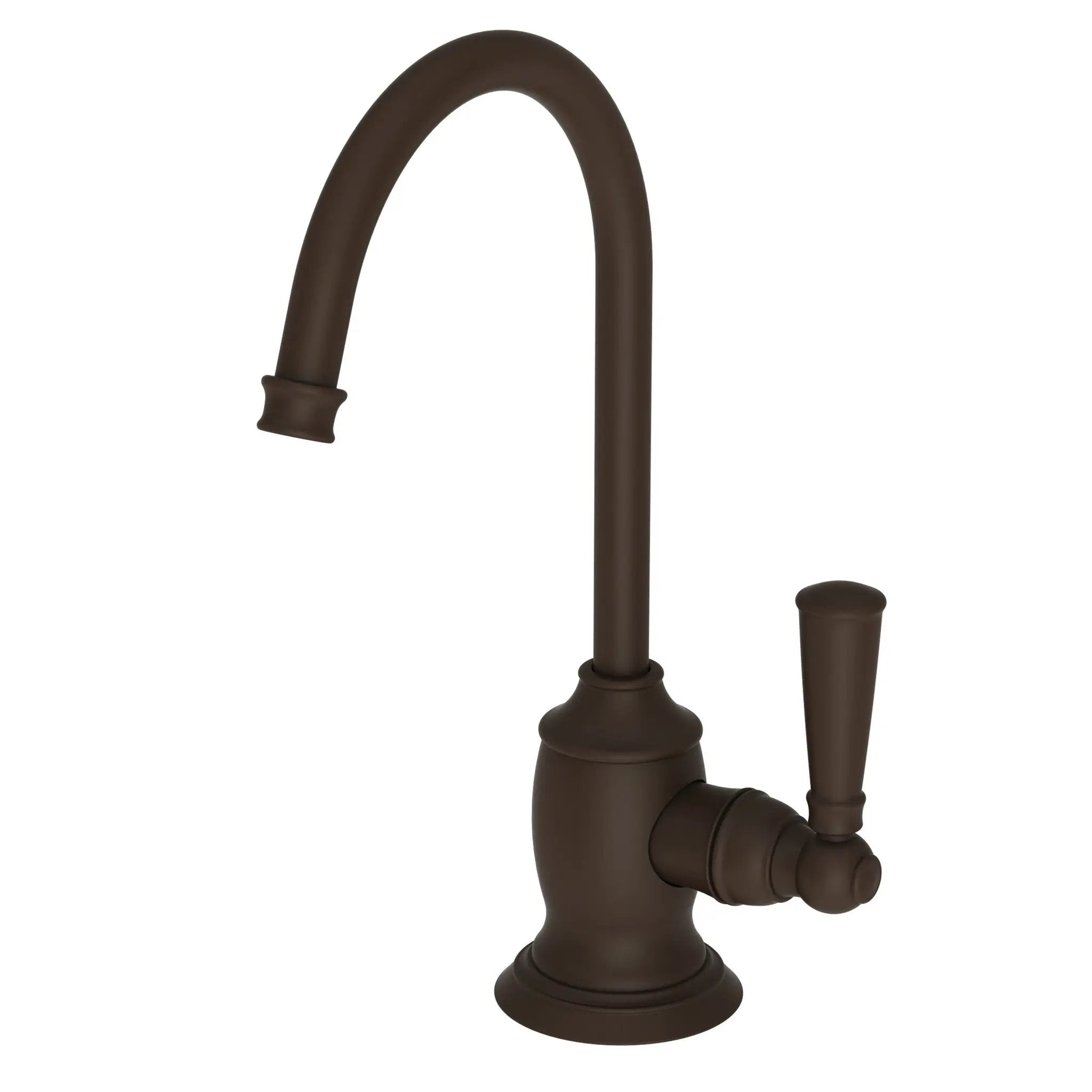 Newport Brass Jacobean Cold Water Dispenser by Newport Brass