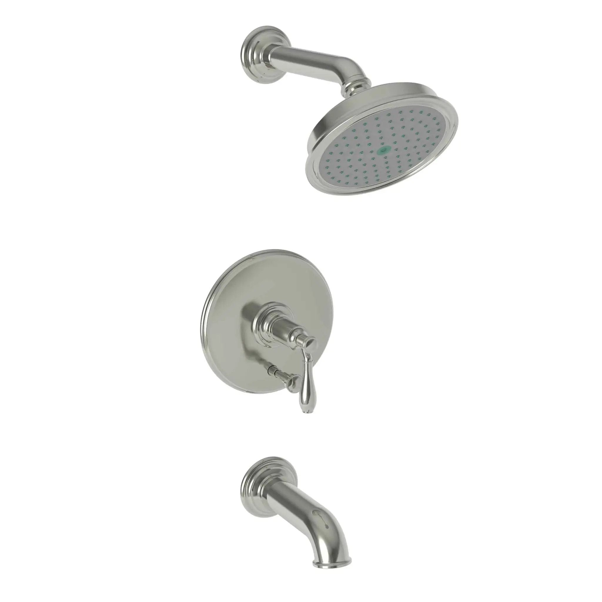 Newport Brass Ithaca Balanced Pressure Tub & Shower Trim Set by Newport Brass