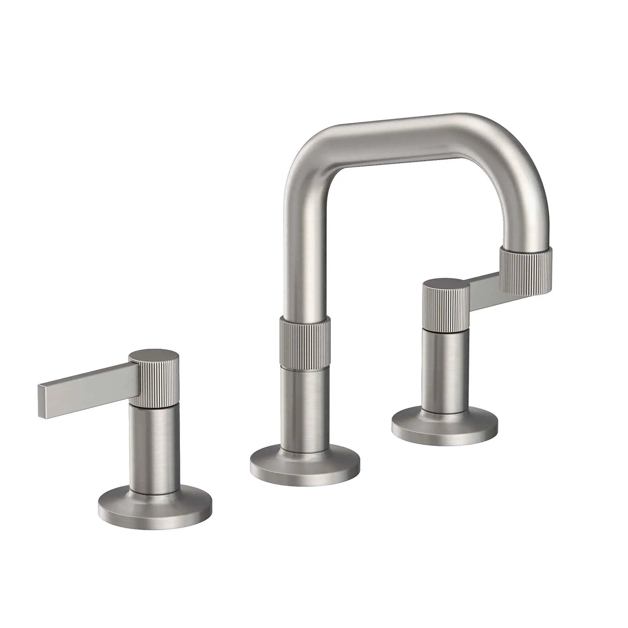 Newport Brass Pardees Widespread Lavatory Faucet by Newport Brass