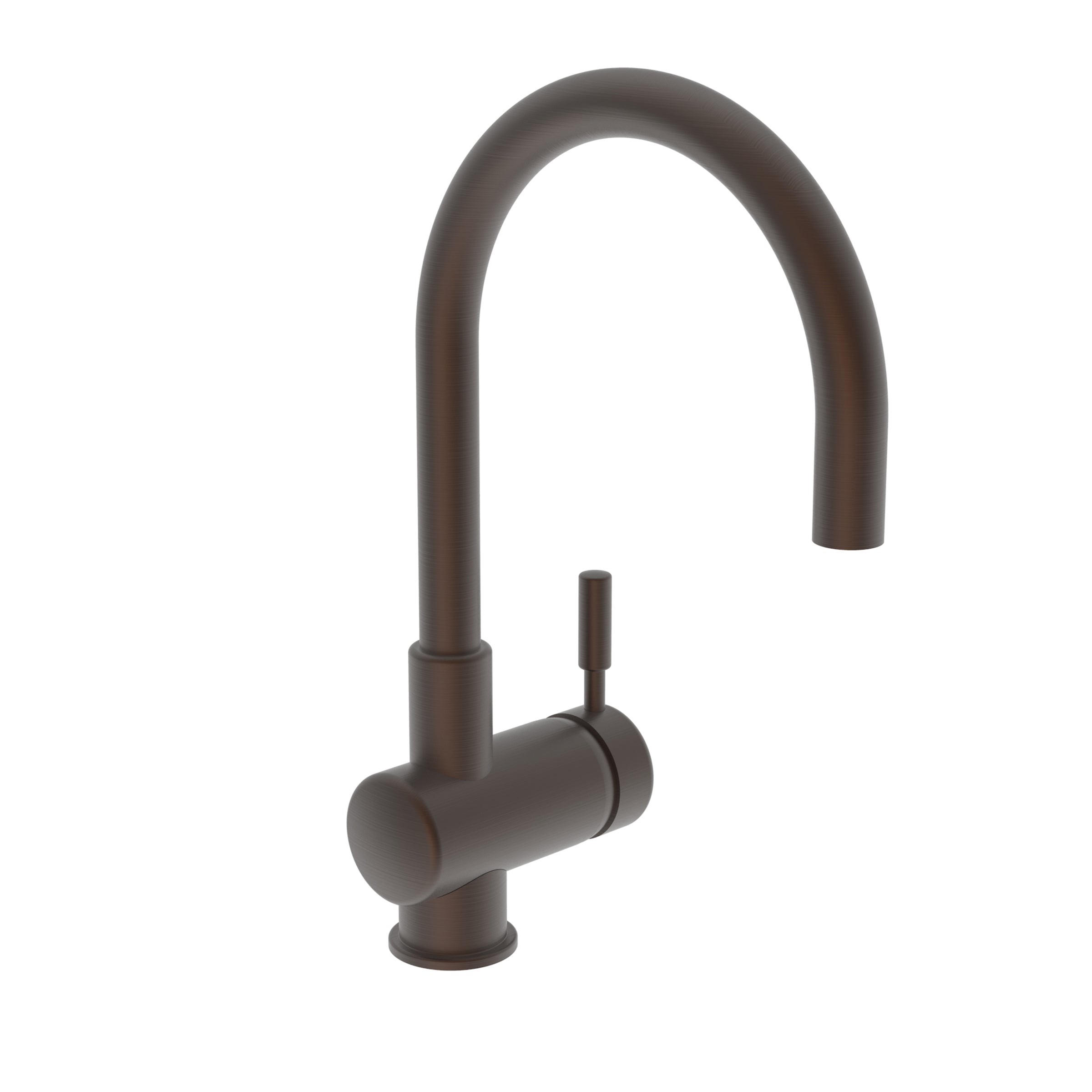 Newport Brass East Linear Prep/Bar Faucet