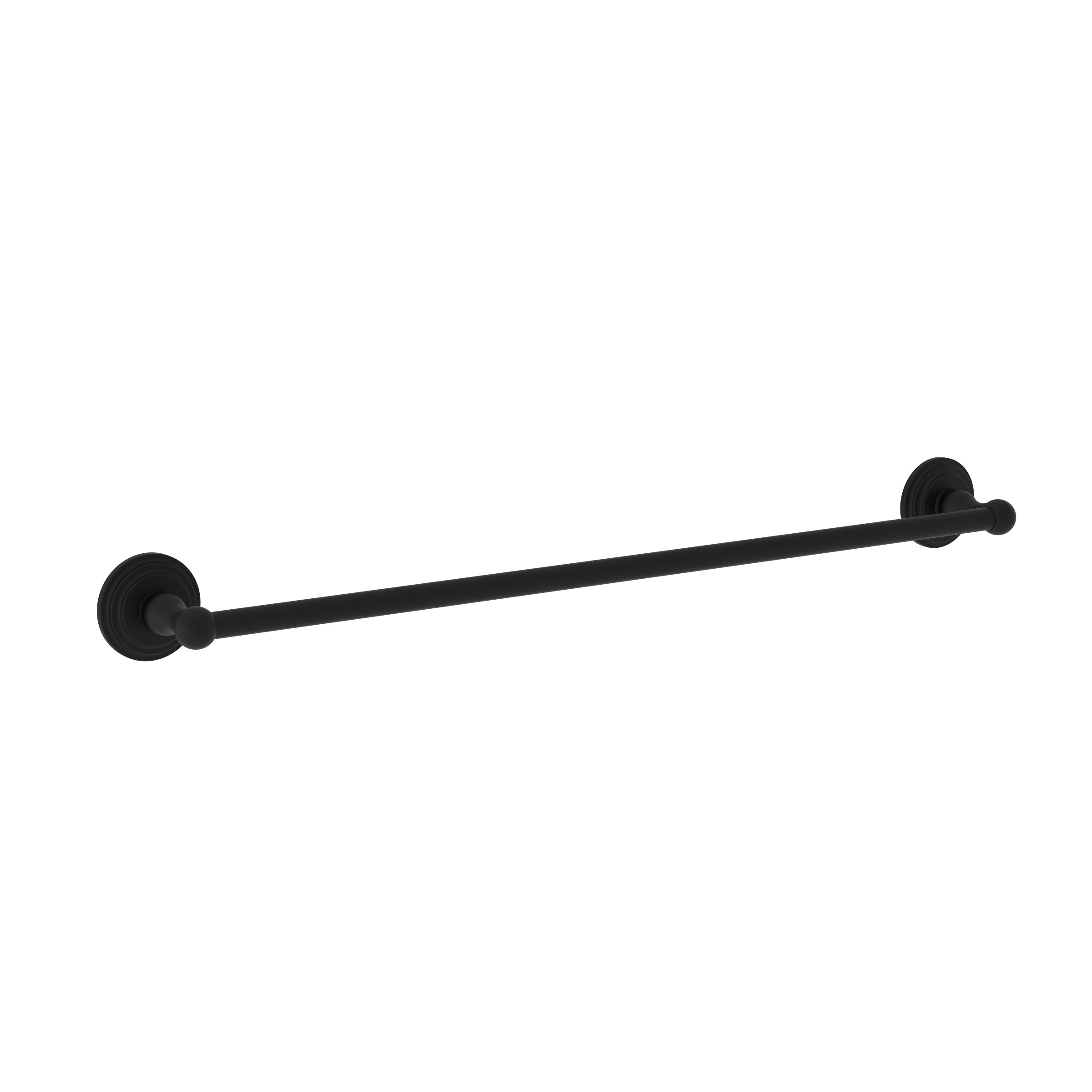 Newport Brass Astor 24" Towel Bar
