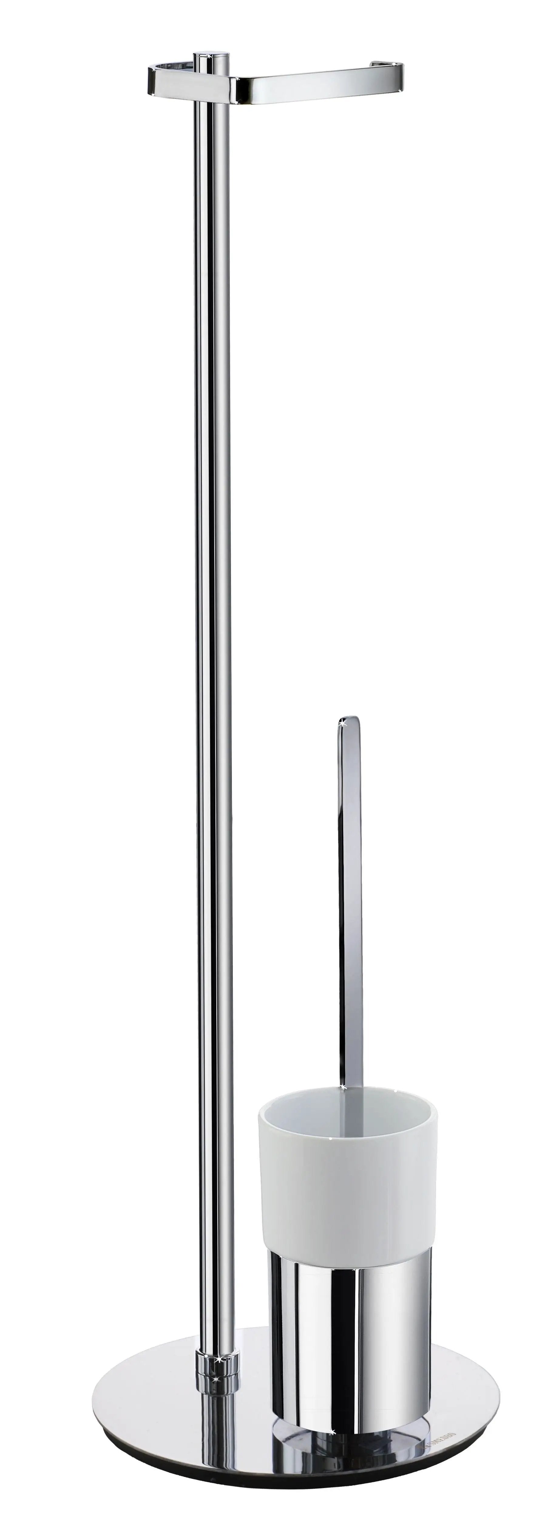 toilet roll holder