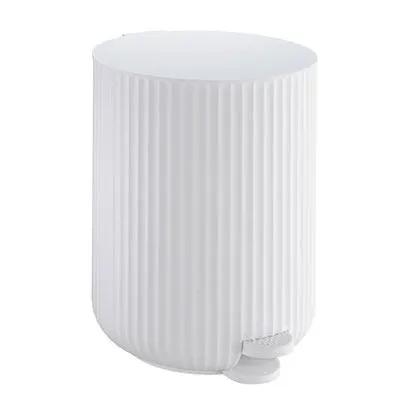Smedbo Pedal Bin by Smedbo