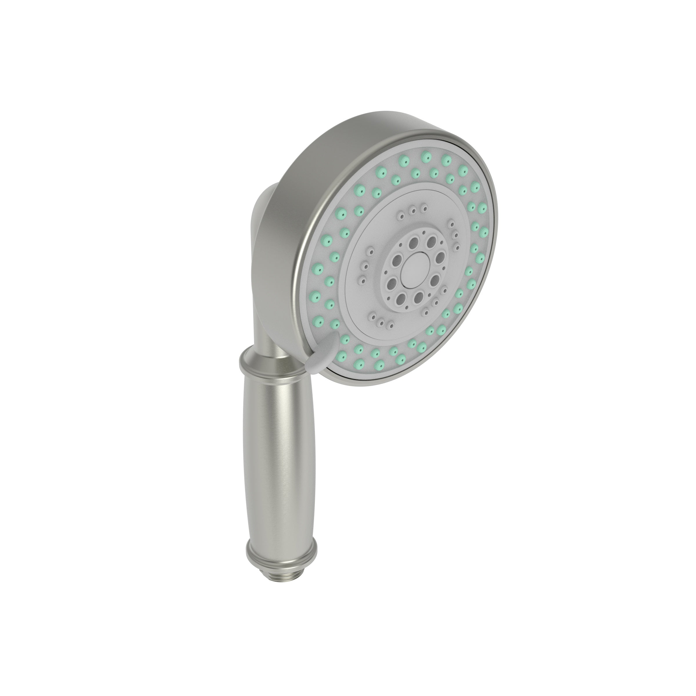 Newport Brass Tub & Shower Multifunction Hand Shower